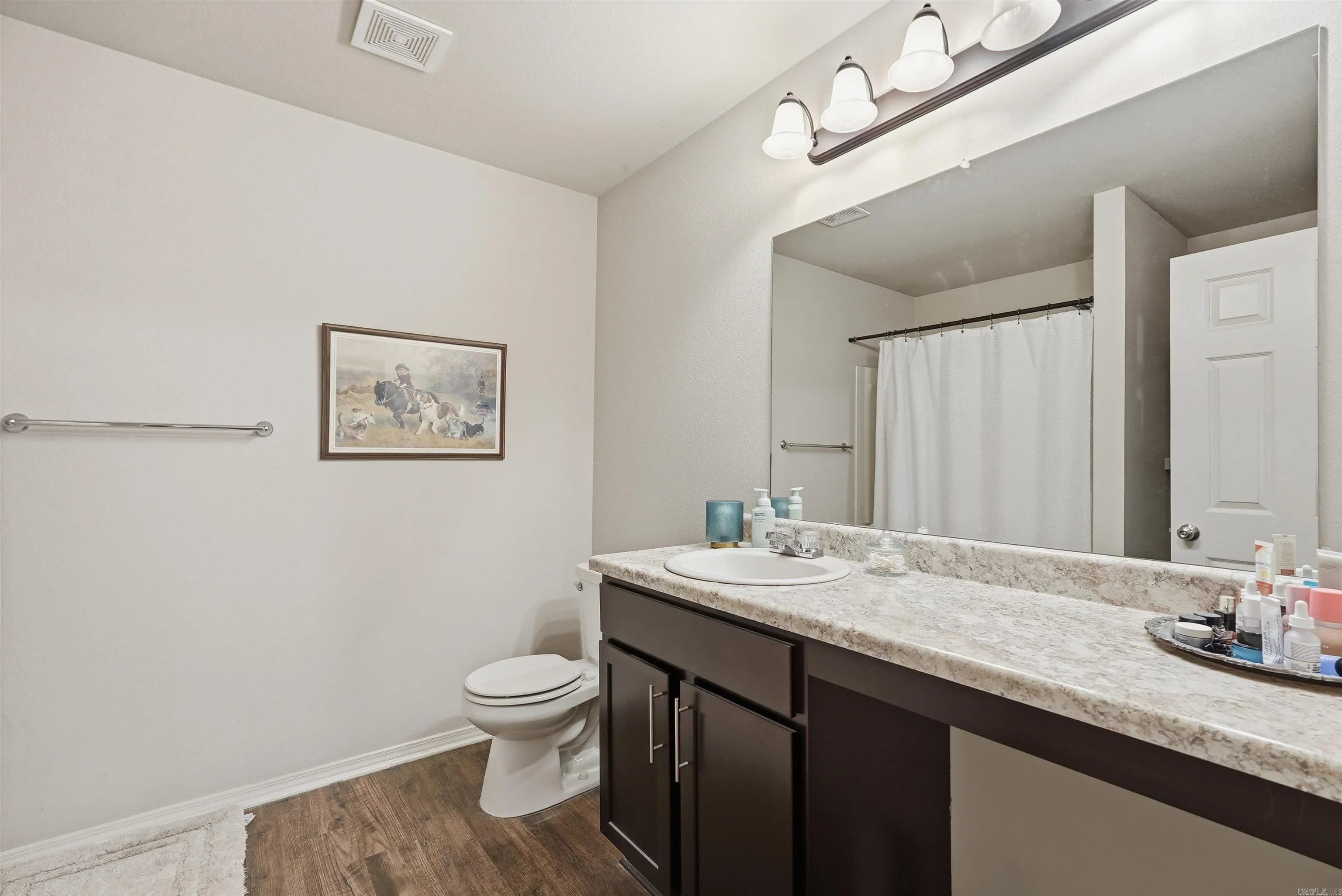 Property at 5056  Red fox - Image 17