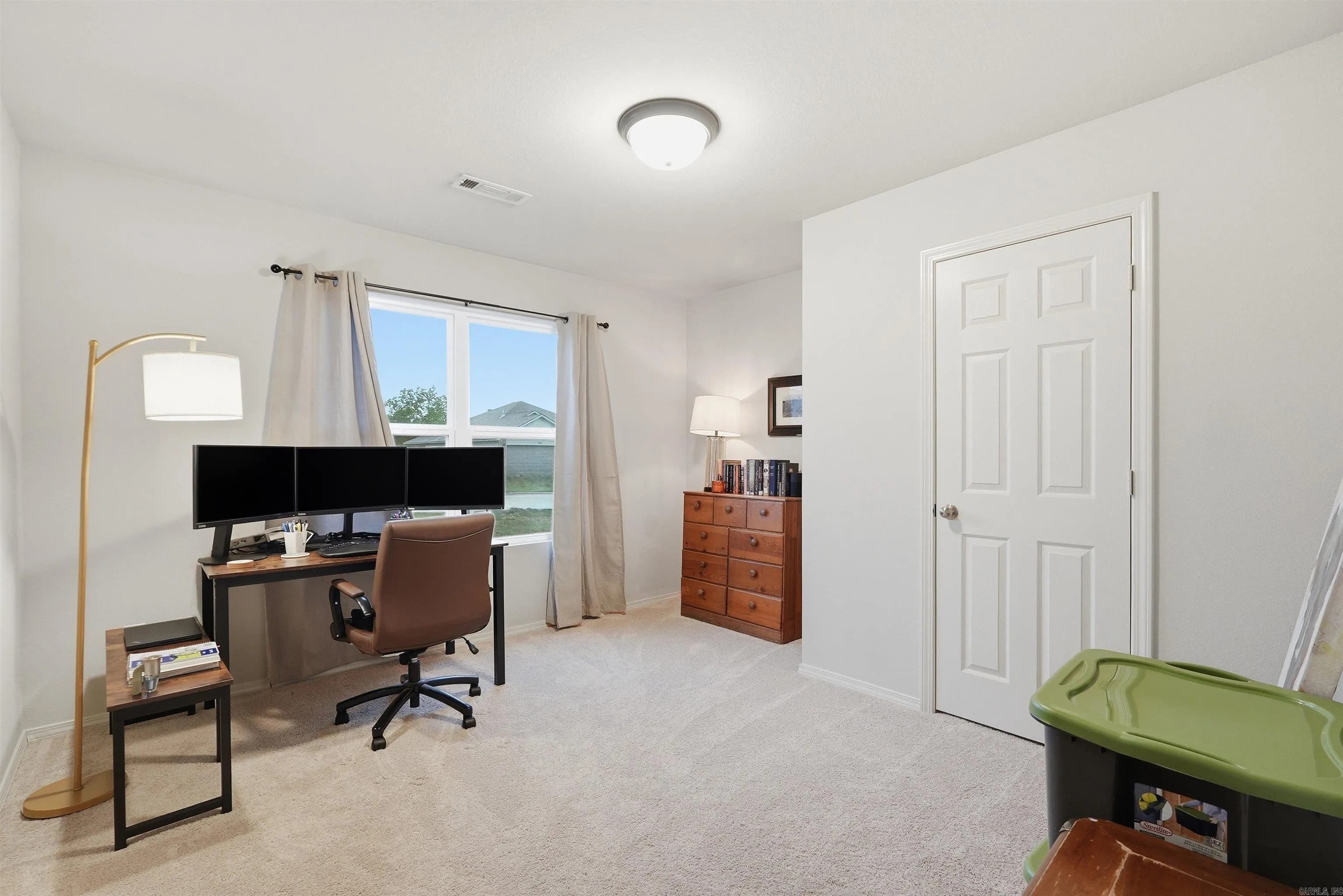 Property at 5056  Red fox - Image 22
