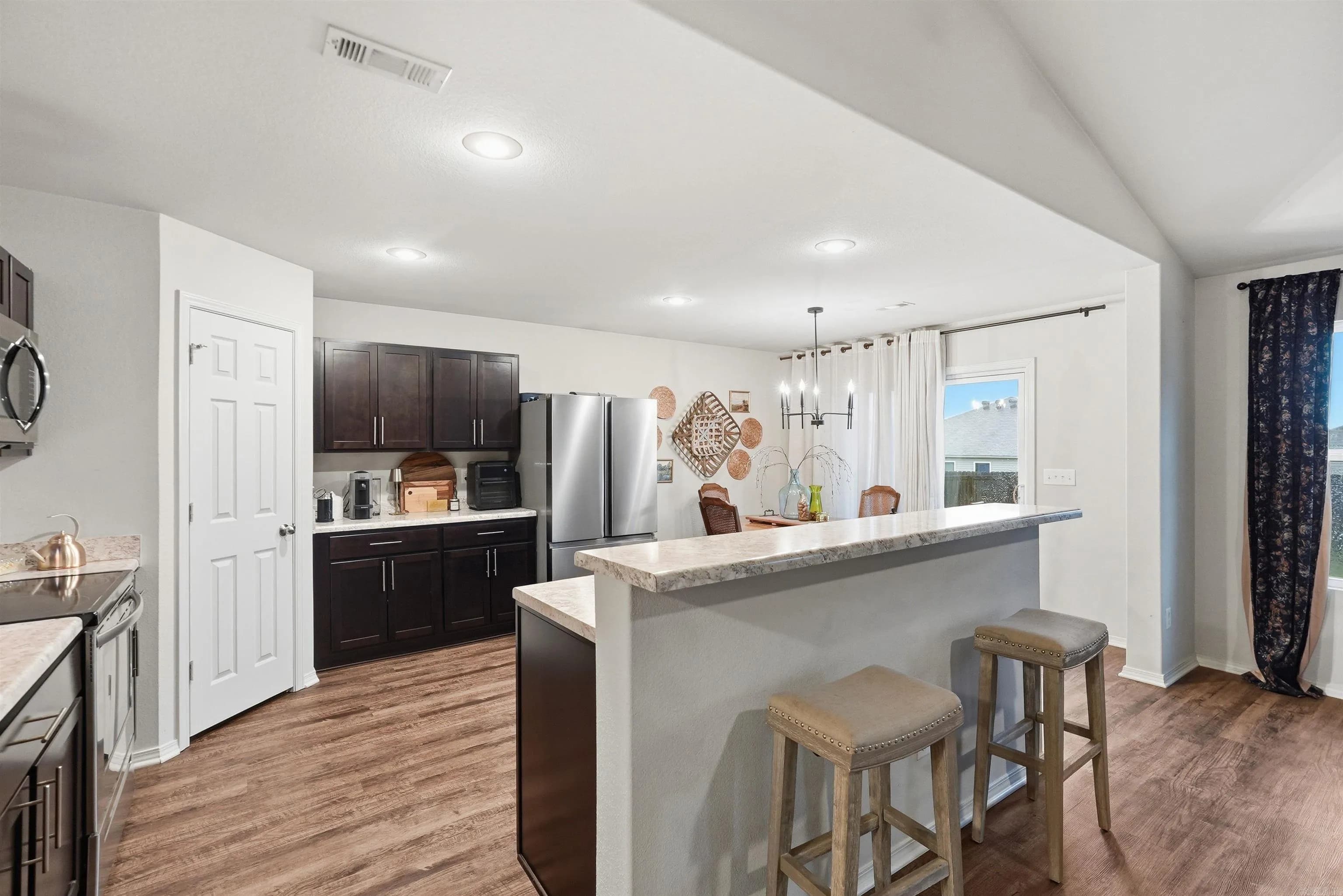 Property at 5056  Red fox - Image 10