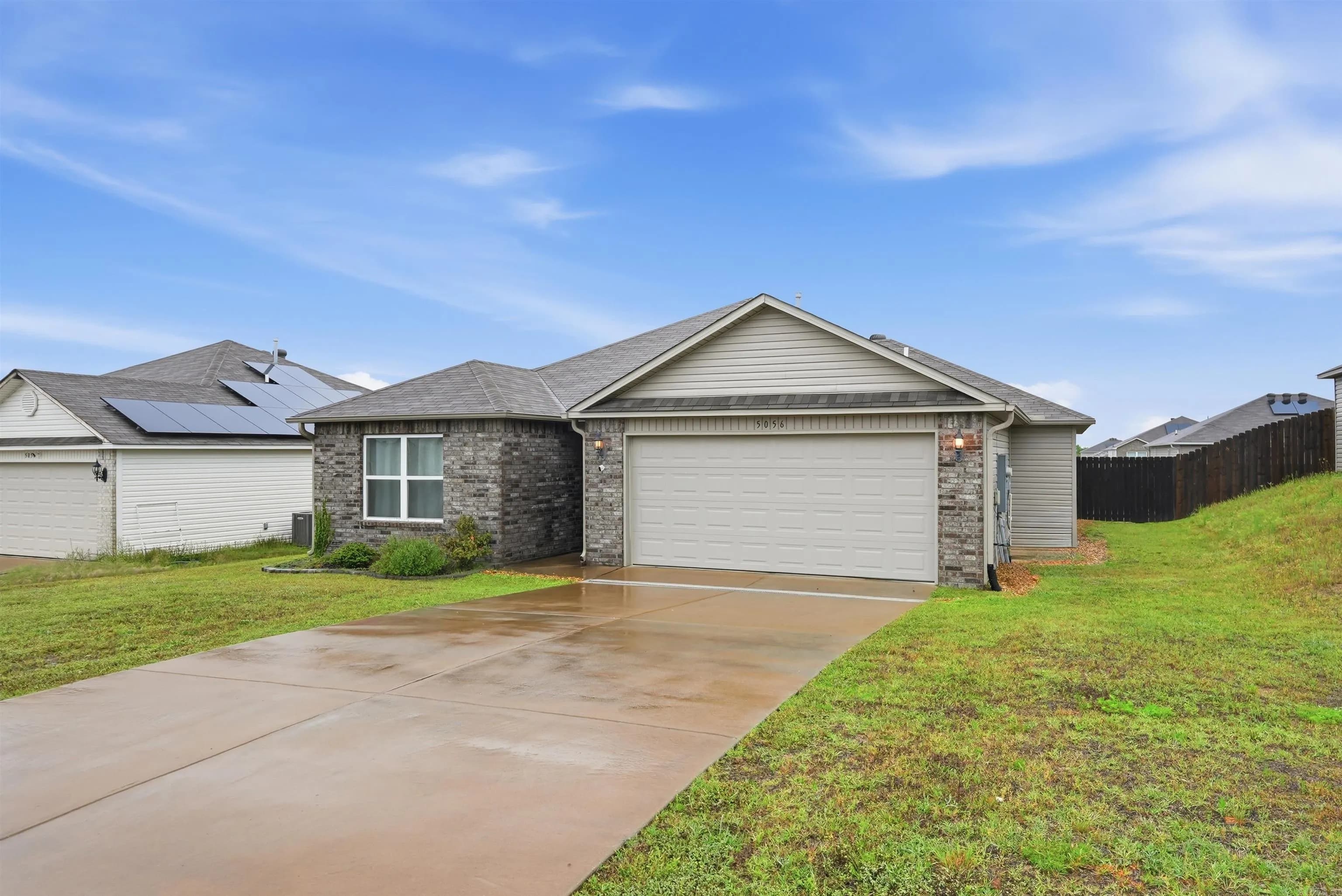 Property at 5056  Red fox - Image 32