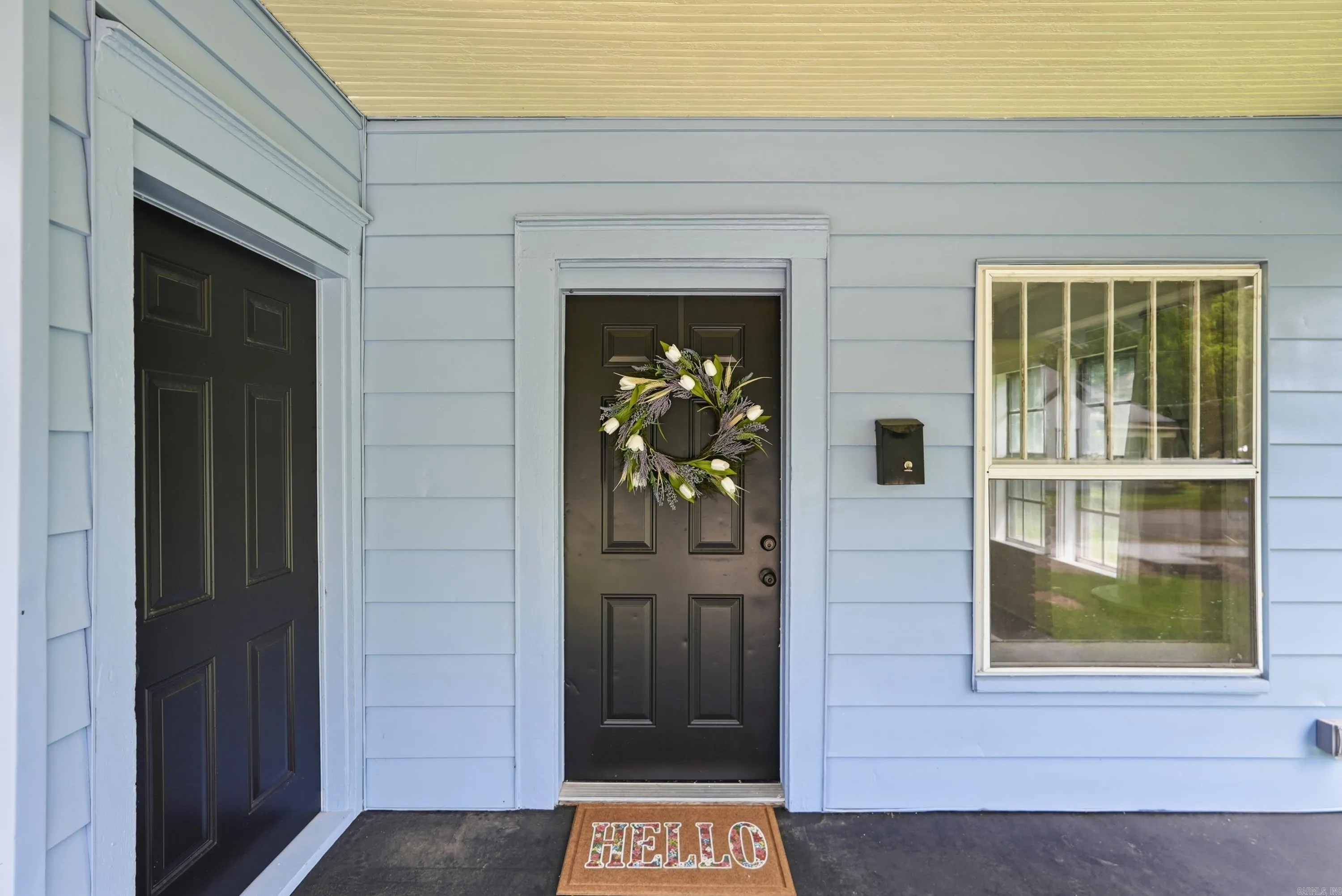 Property at 1828  Johnston - Image 4