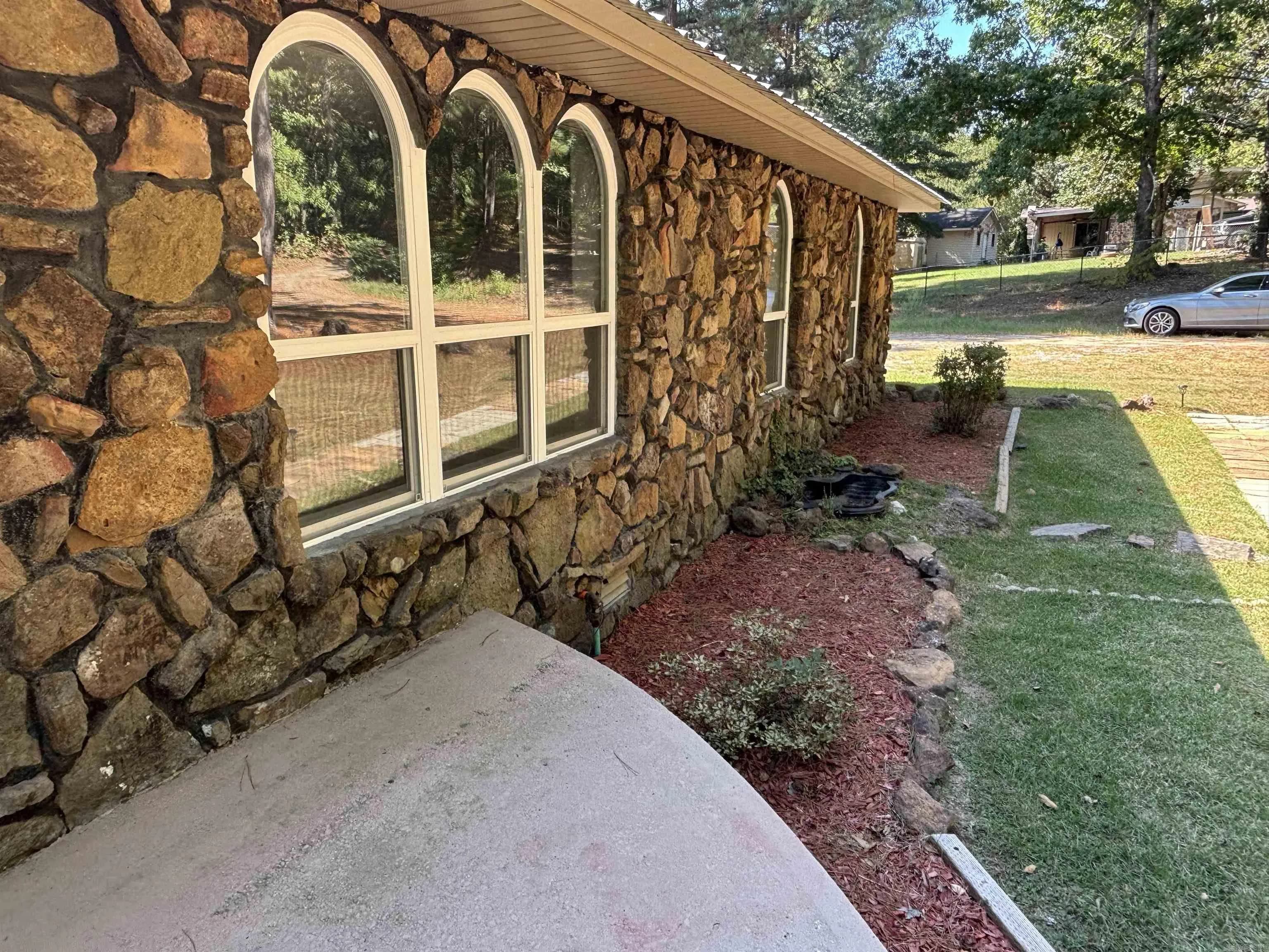 Property at 8919  Mckim - Image 2