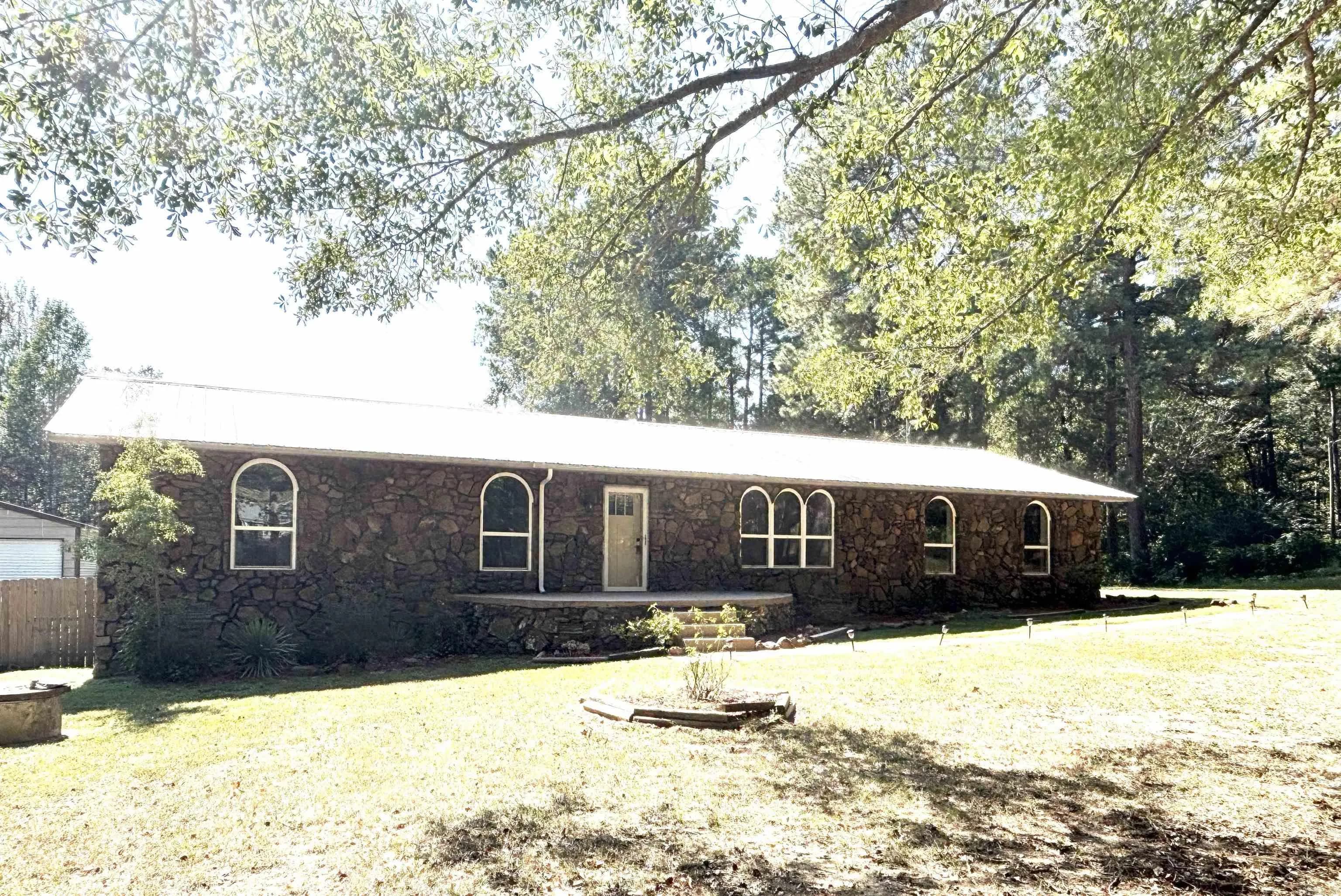 Property at 8919  Mckim - Image 1