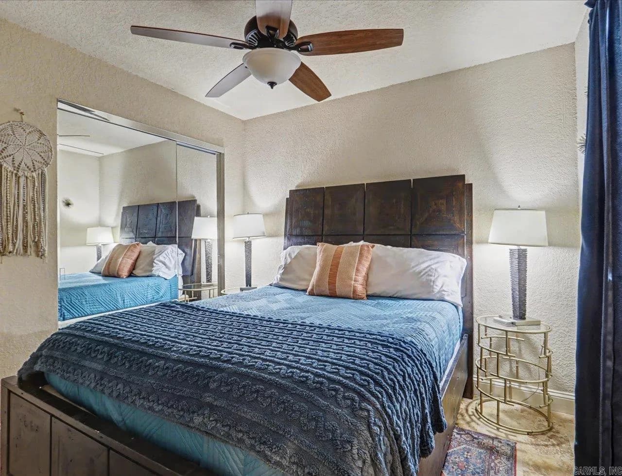 Property at 179  River mill  Unit D-1, D-1 - Image 16