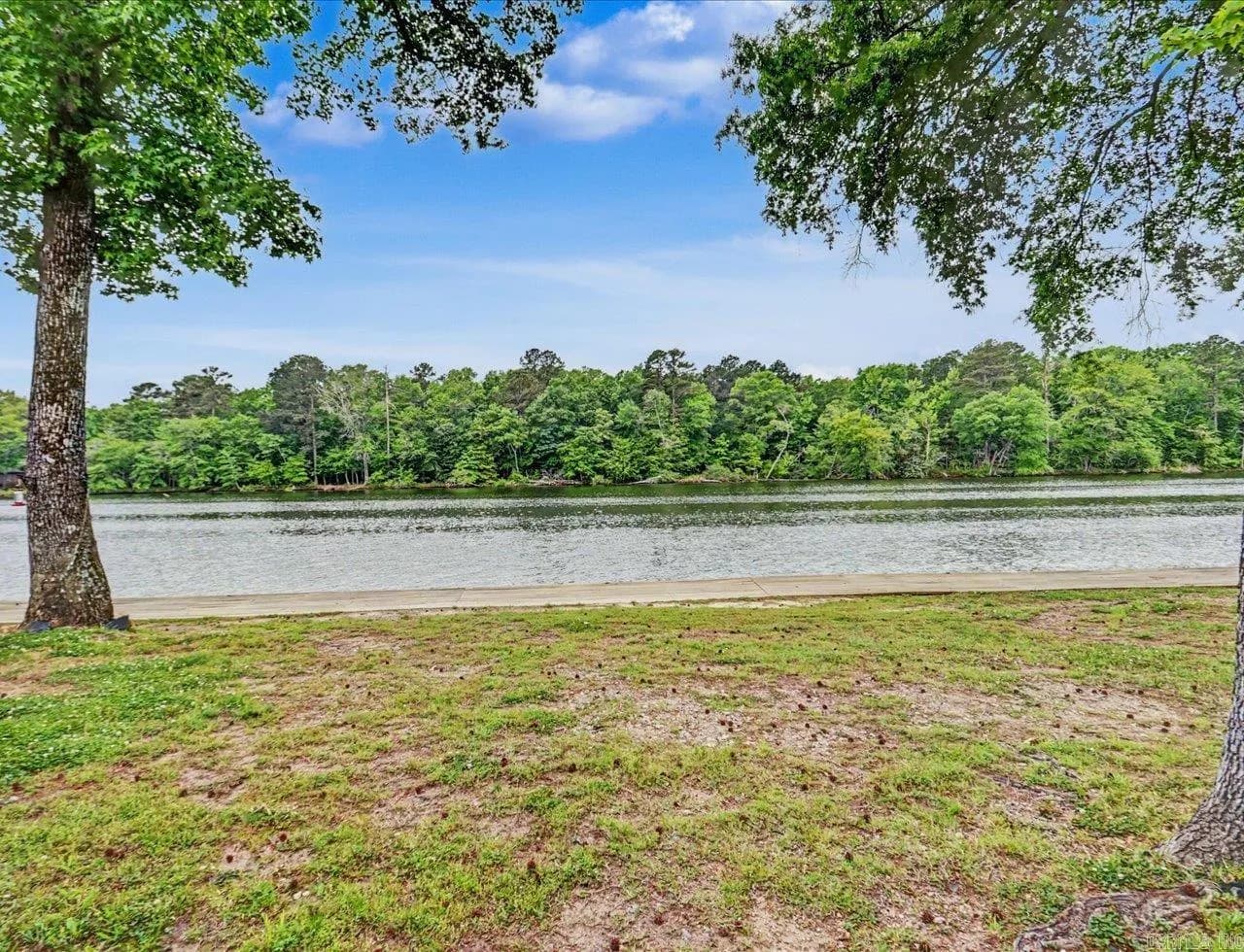 Property at 179  River mill  Unit D-1, D-1 - Image 22