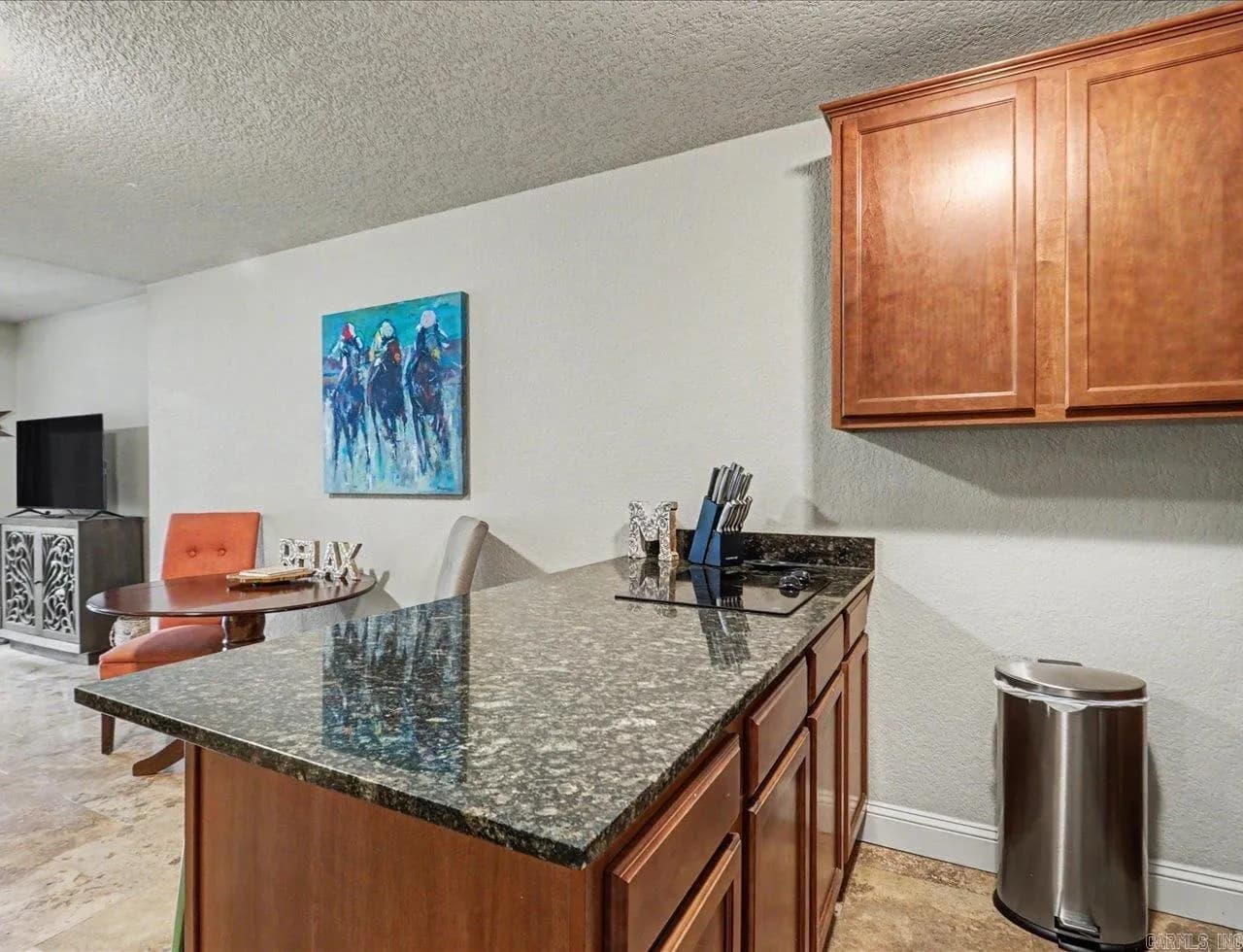 Property at 179  River mill  Unit D-1, D-1 - Image 13