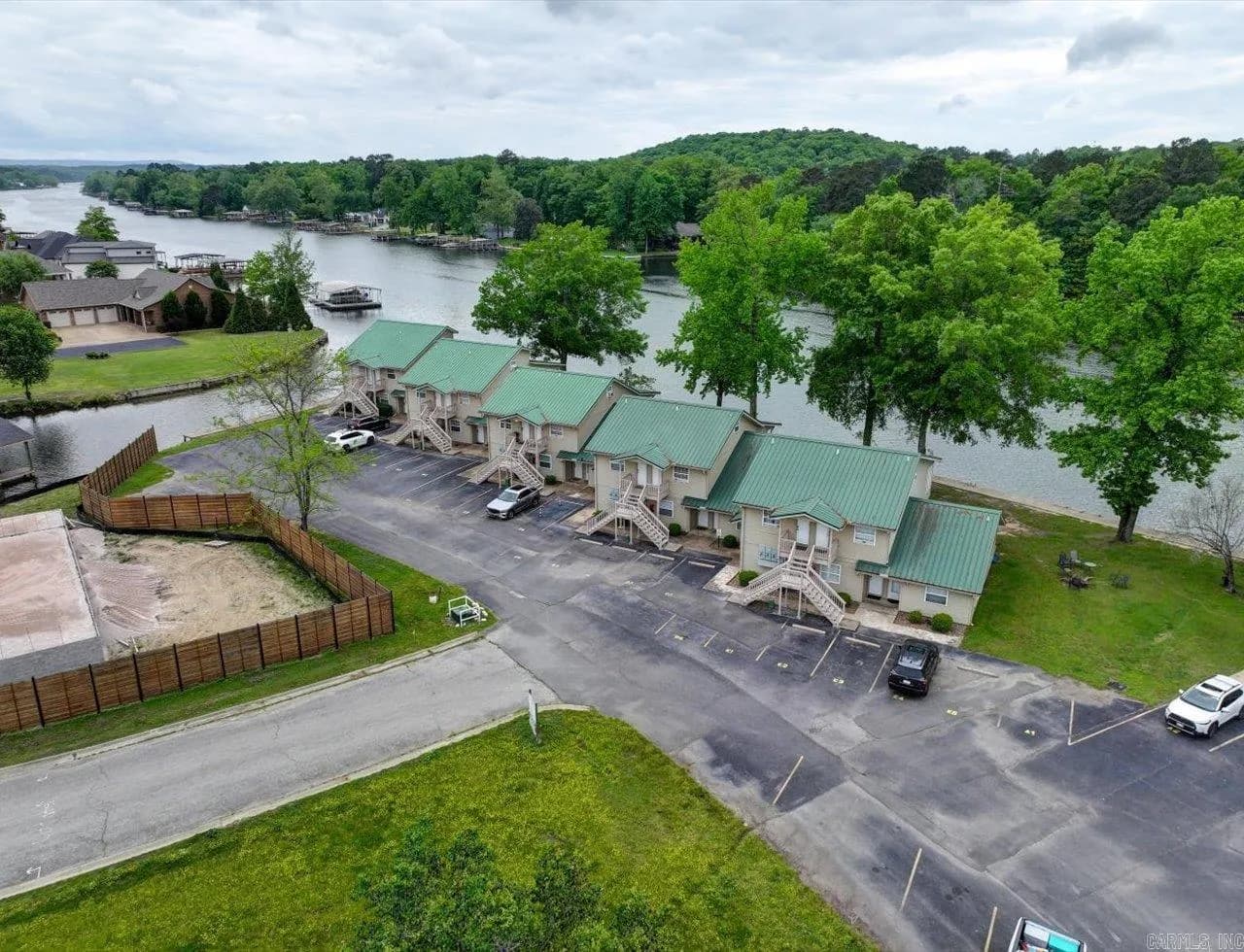 Property at 179  River mill  Unit D-1, D-1 - Image 32