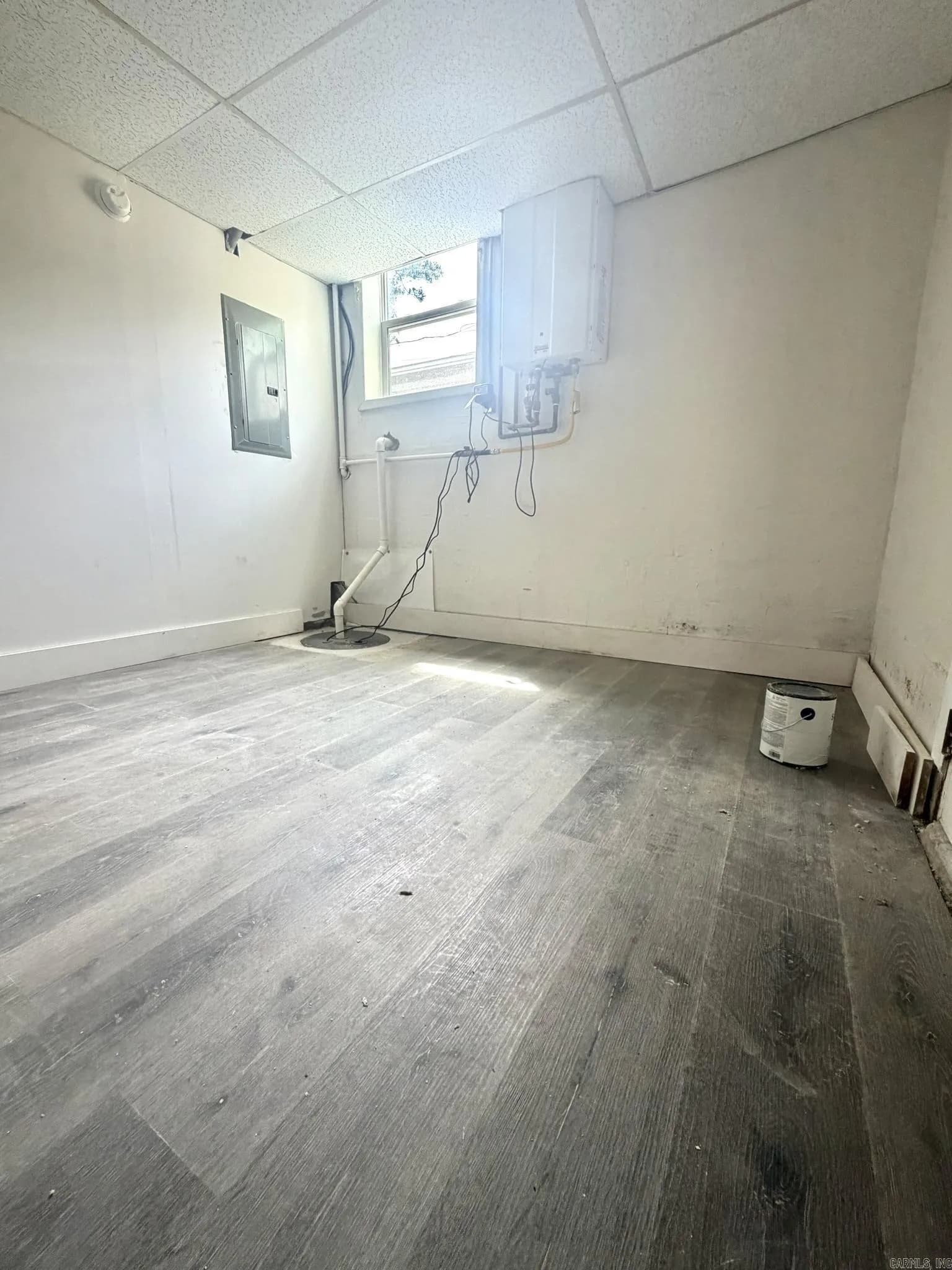Property at 2708  Noble - Image 14