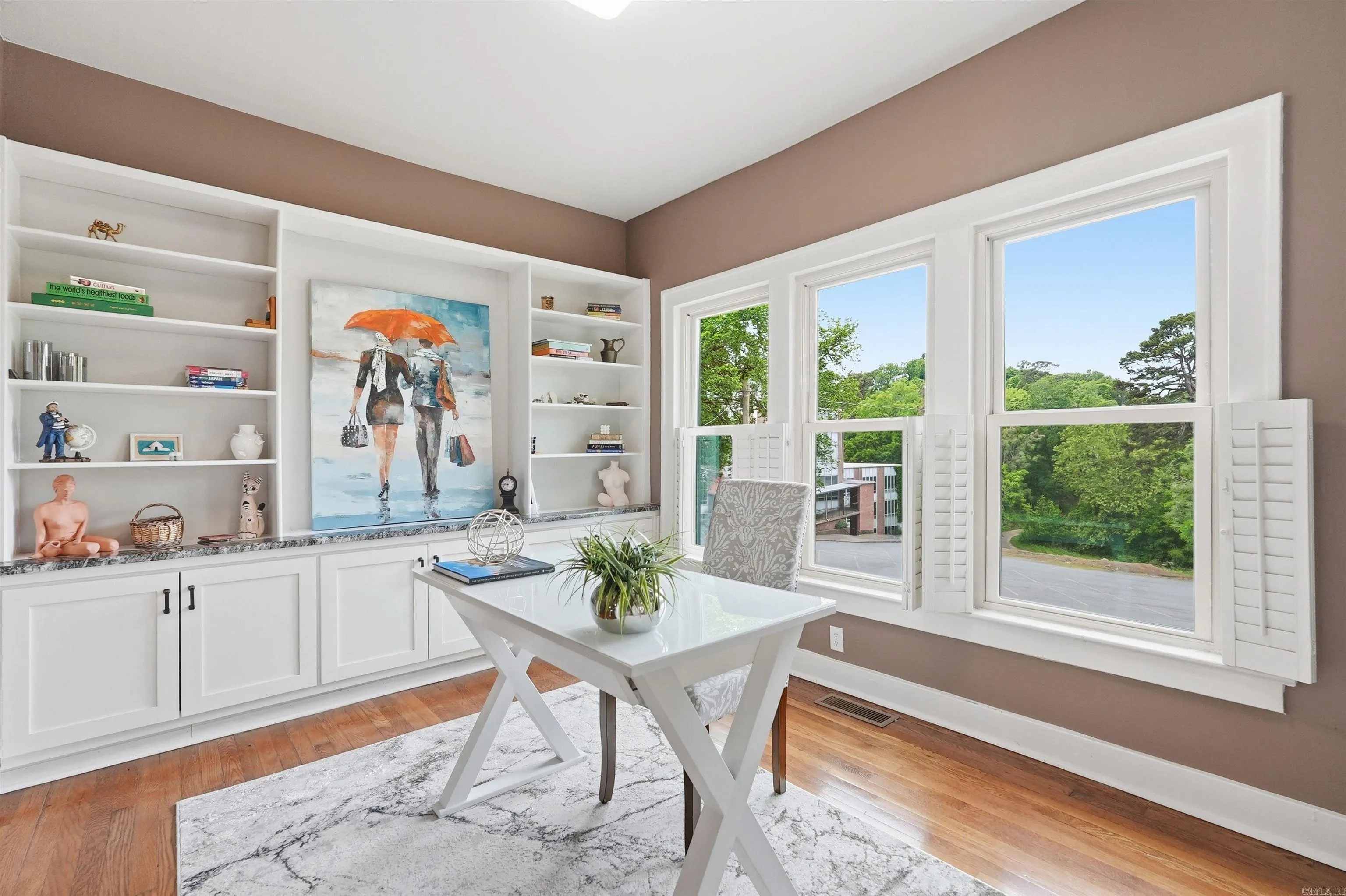 Property at 4001  Cedar hill - Image 14