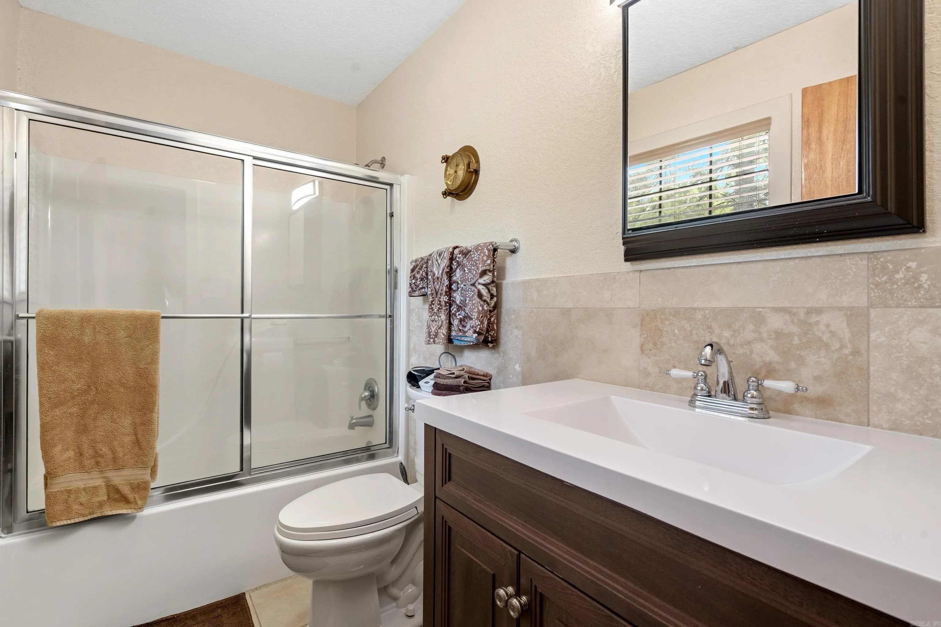 Property at 149  Bugler - Image 26