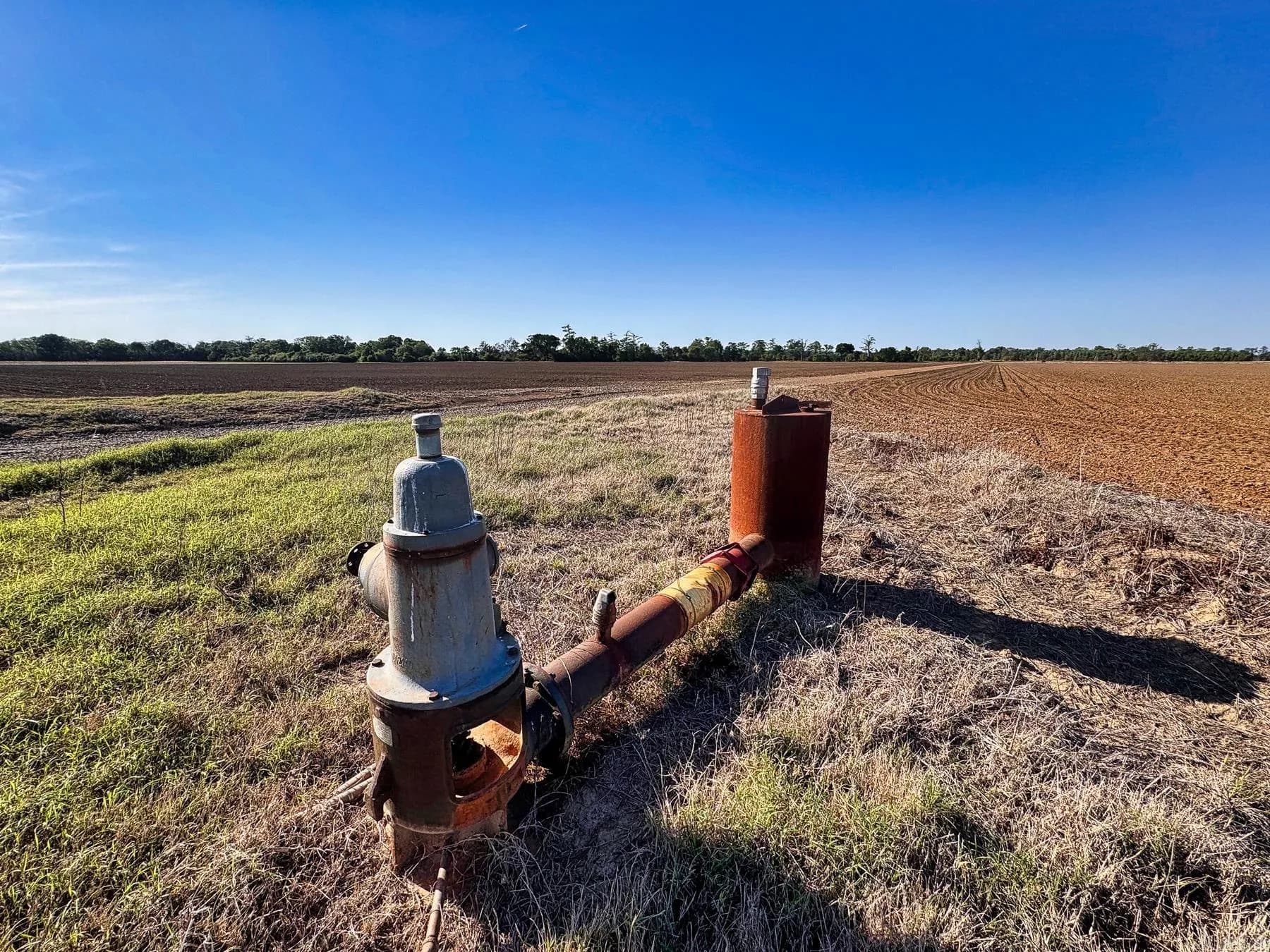 Property at 000  Arm lake - Image 11