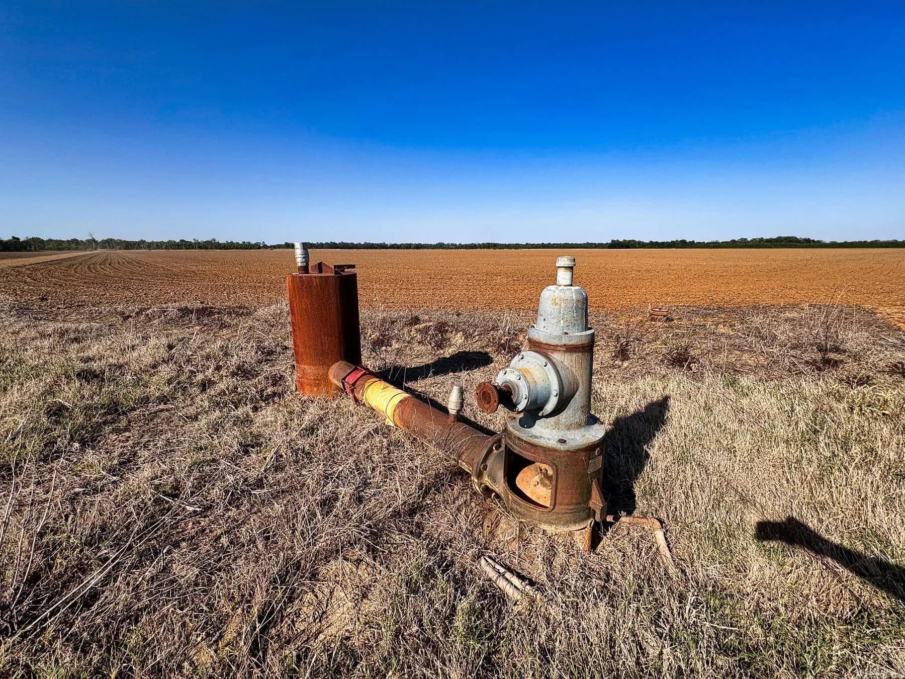 Property at 000  Arm lake - Image 8