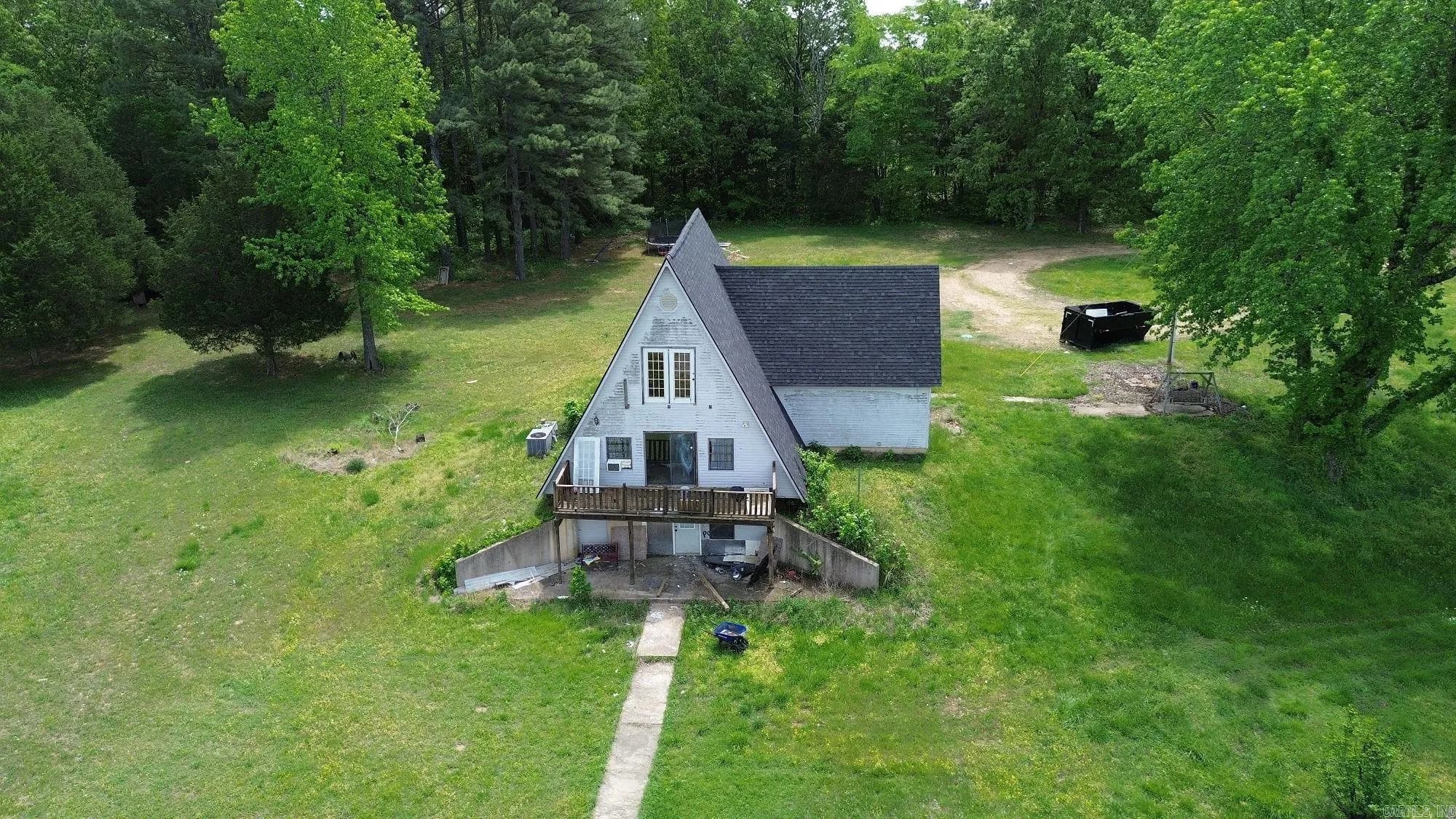 Property at 89  Greene 529 rd - Image 3