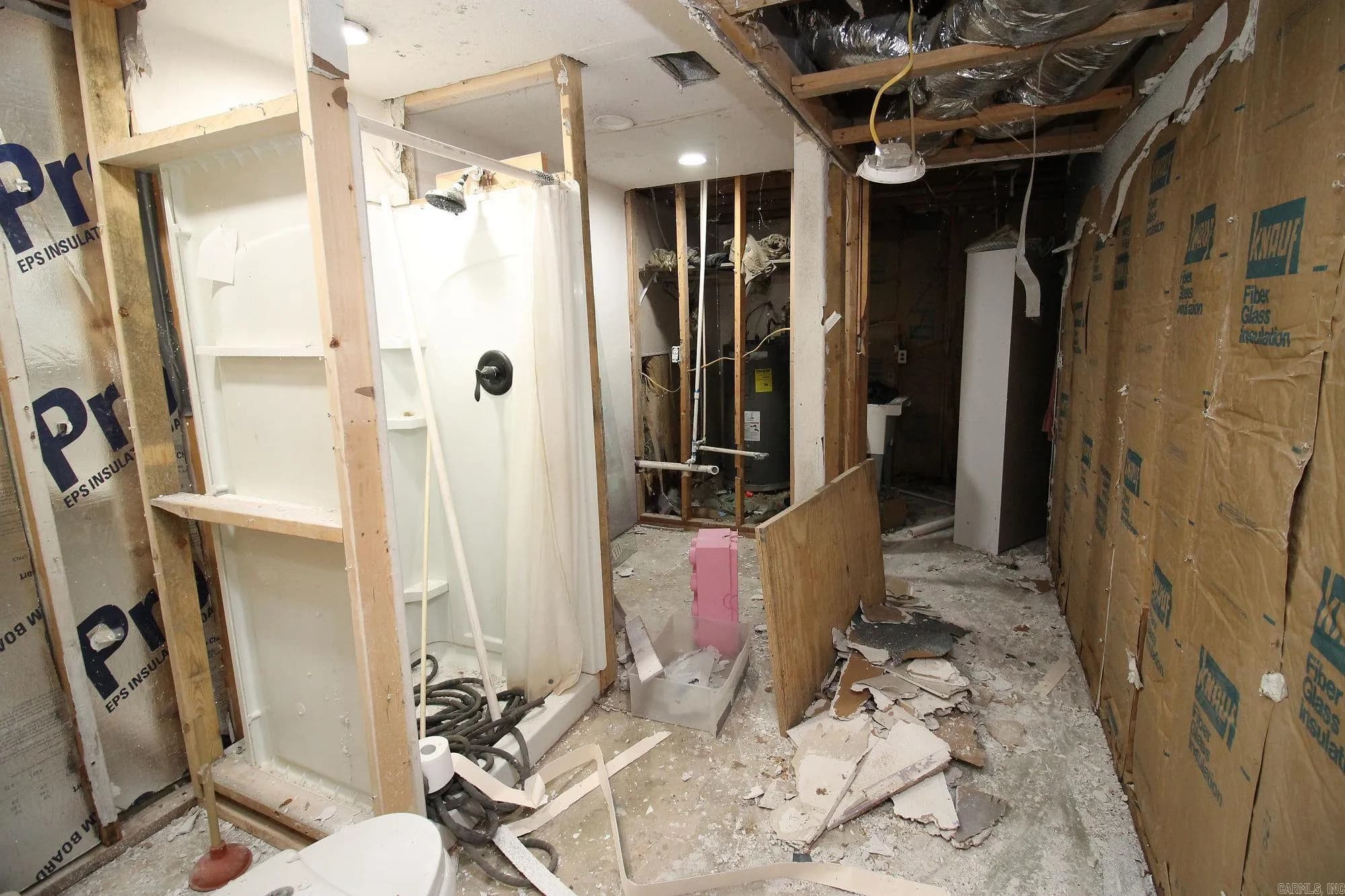 Property at 89  Greene 529 rd - Image 11