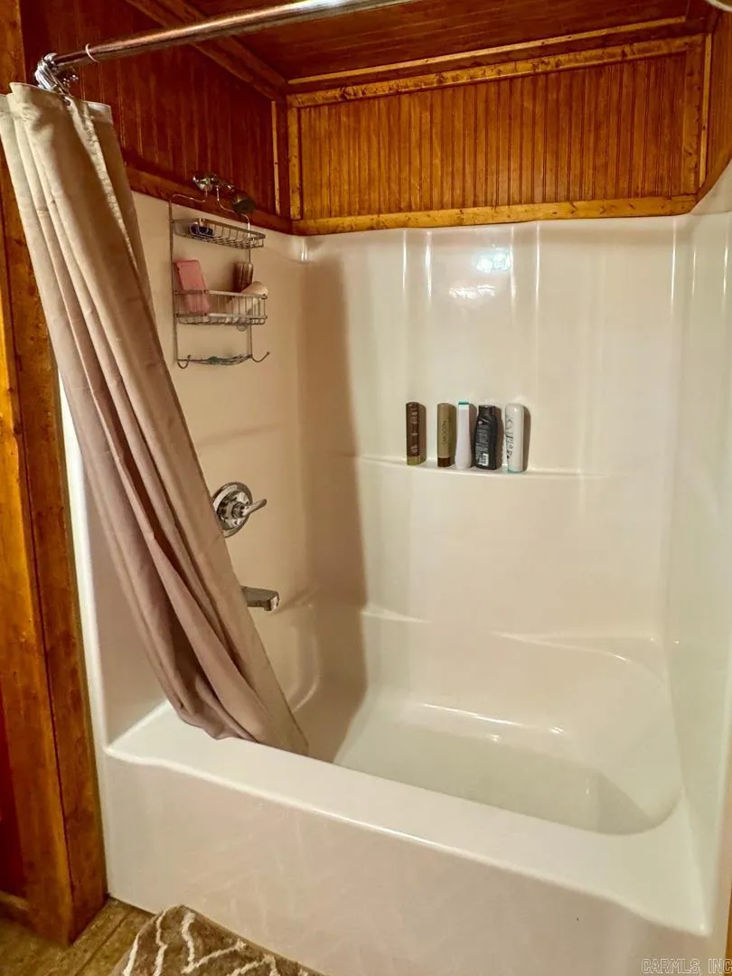 Property at 25  Twin creek - Image 20
