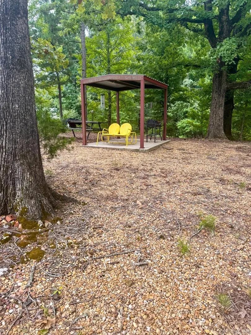 Property at 25  Twin creek - Image 22