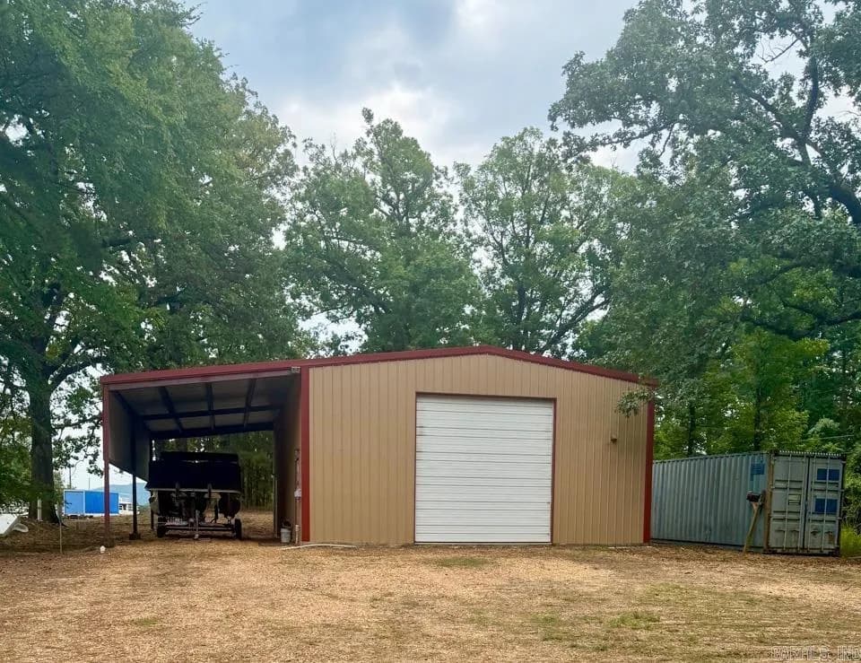 Property at 25  Twin creek - Image 24
