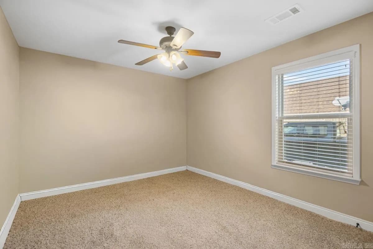 Property at 3018  Dapple gray - Image 28