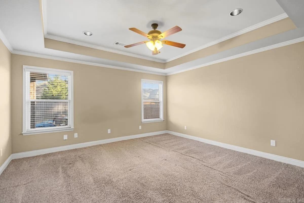 Property at 3018  Dapple gray - Image 20