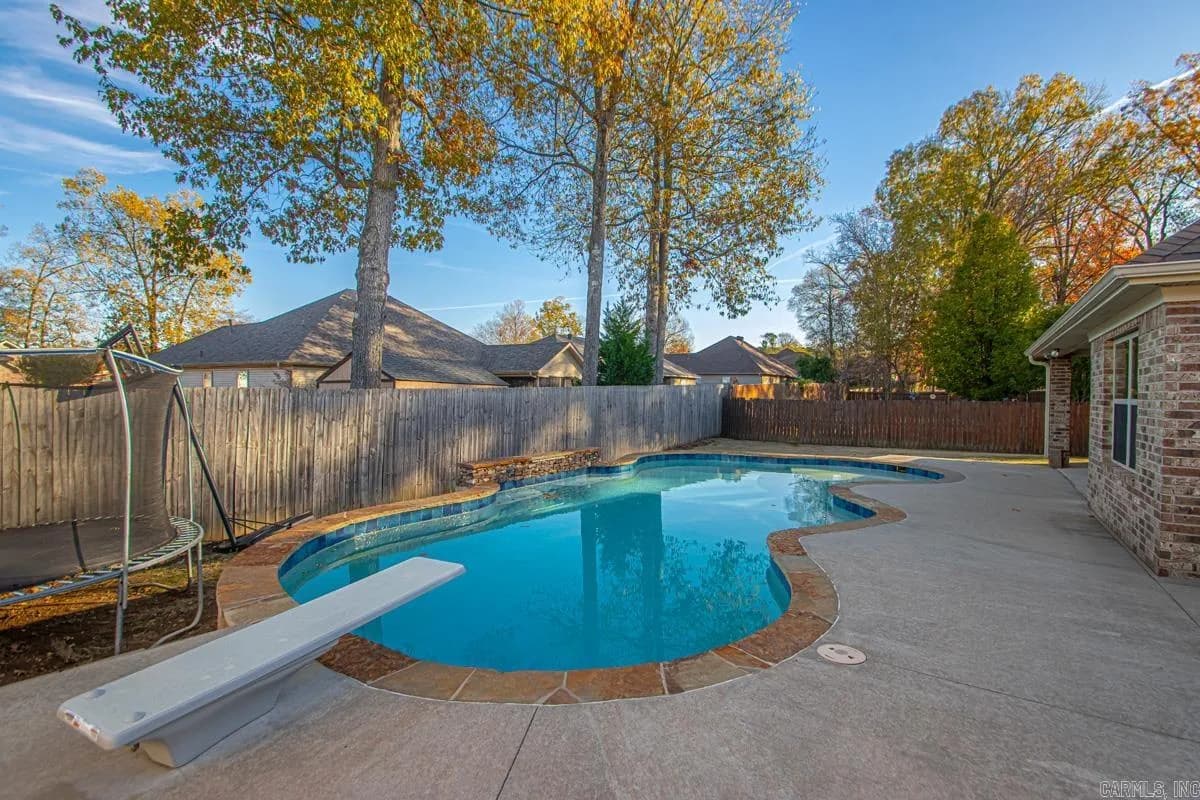 Property at 3018  Dapple gray - Image 34
