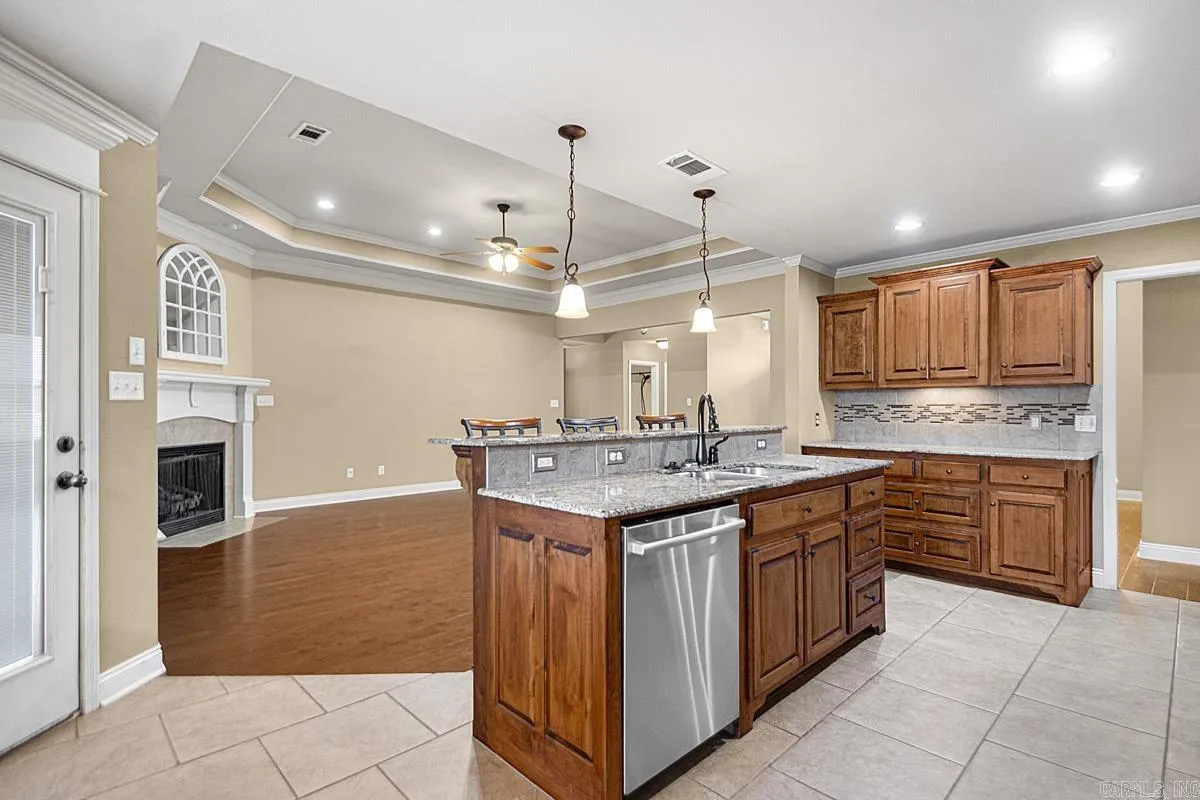 Property at 3018  Dapple gray - Image 19