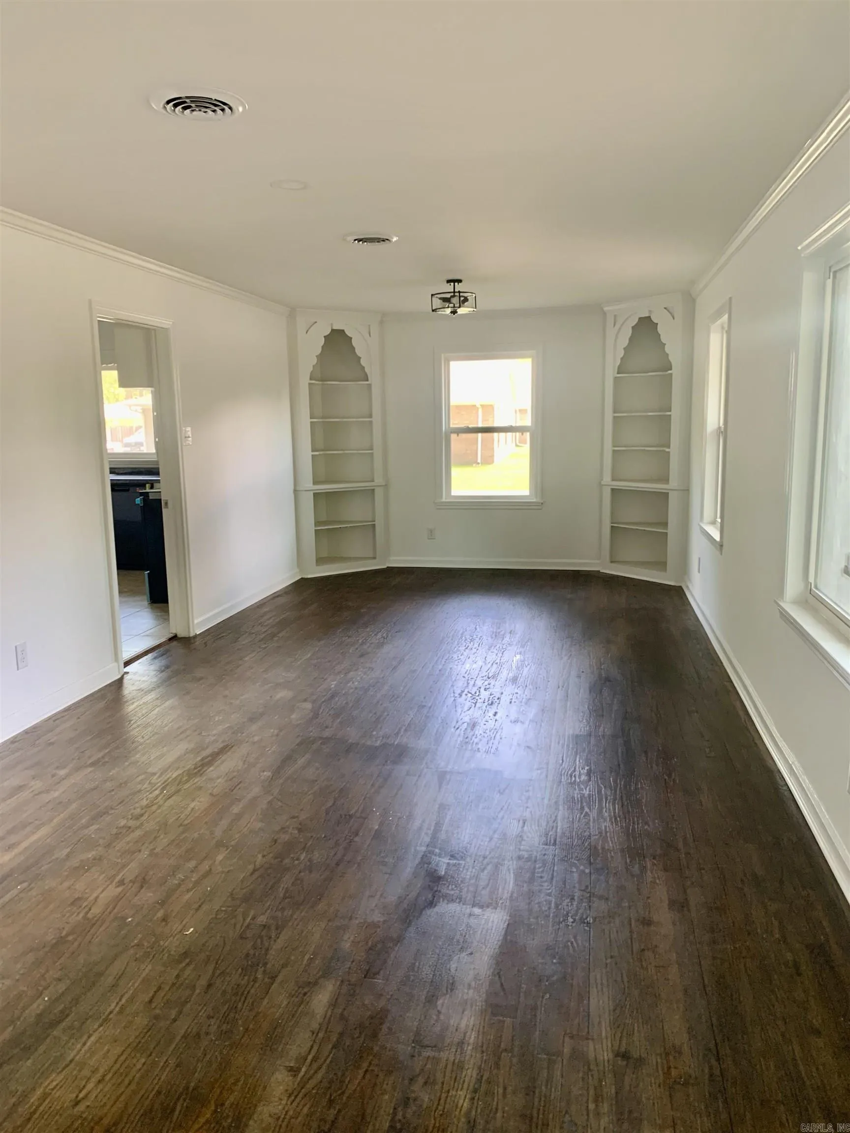 Property at 3419 S Olive - Image 5