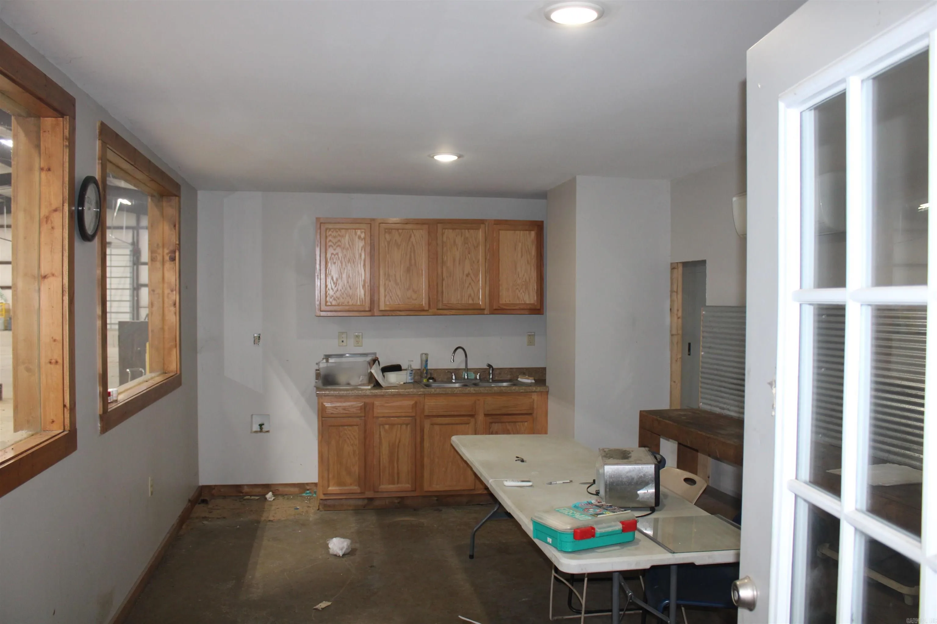 Property at 3608  Highway 1 - Image 11