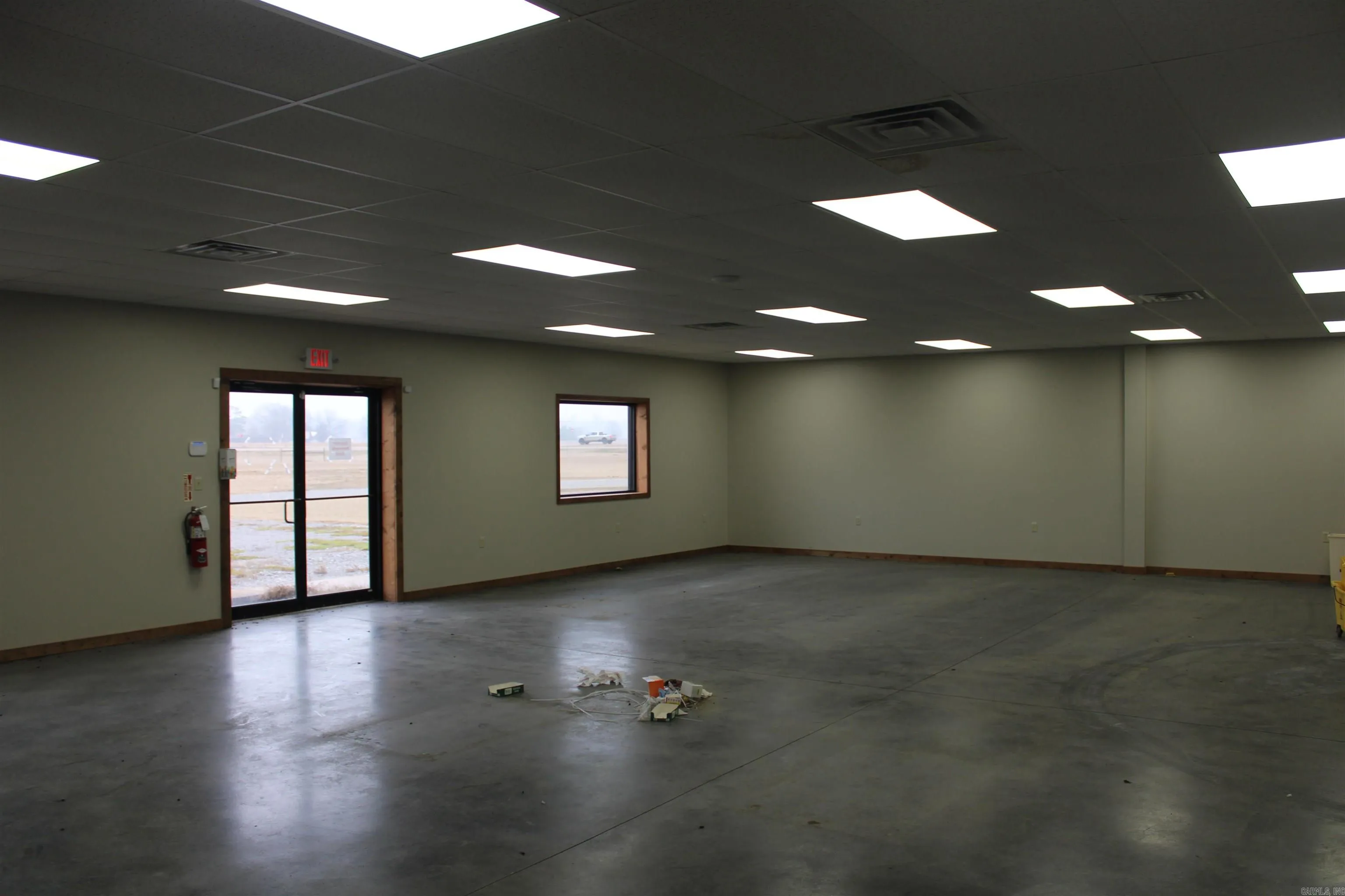 Property at 3608  Highway 1 - Image 18