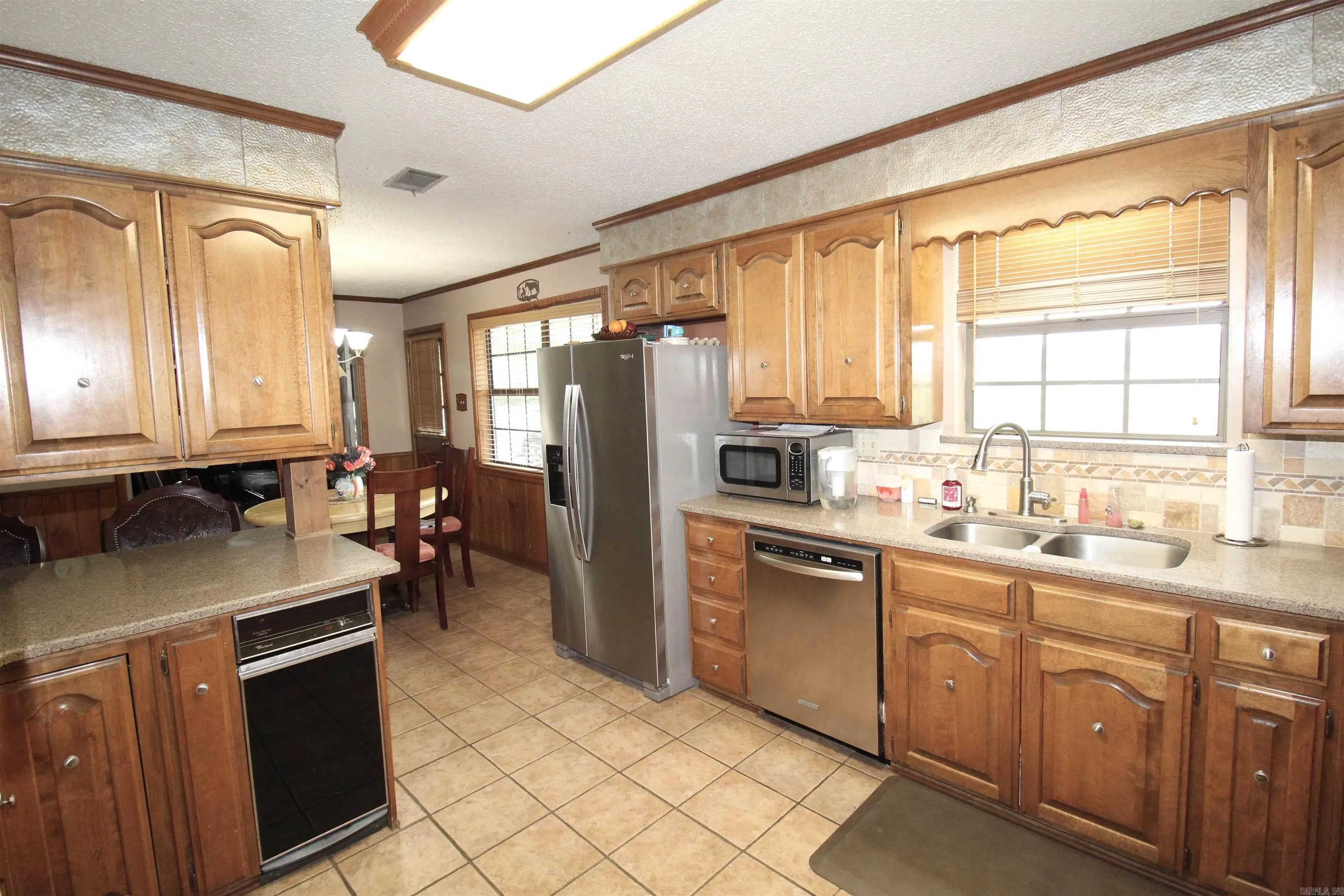 Property at 25  Sites drive - Image 7