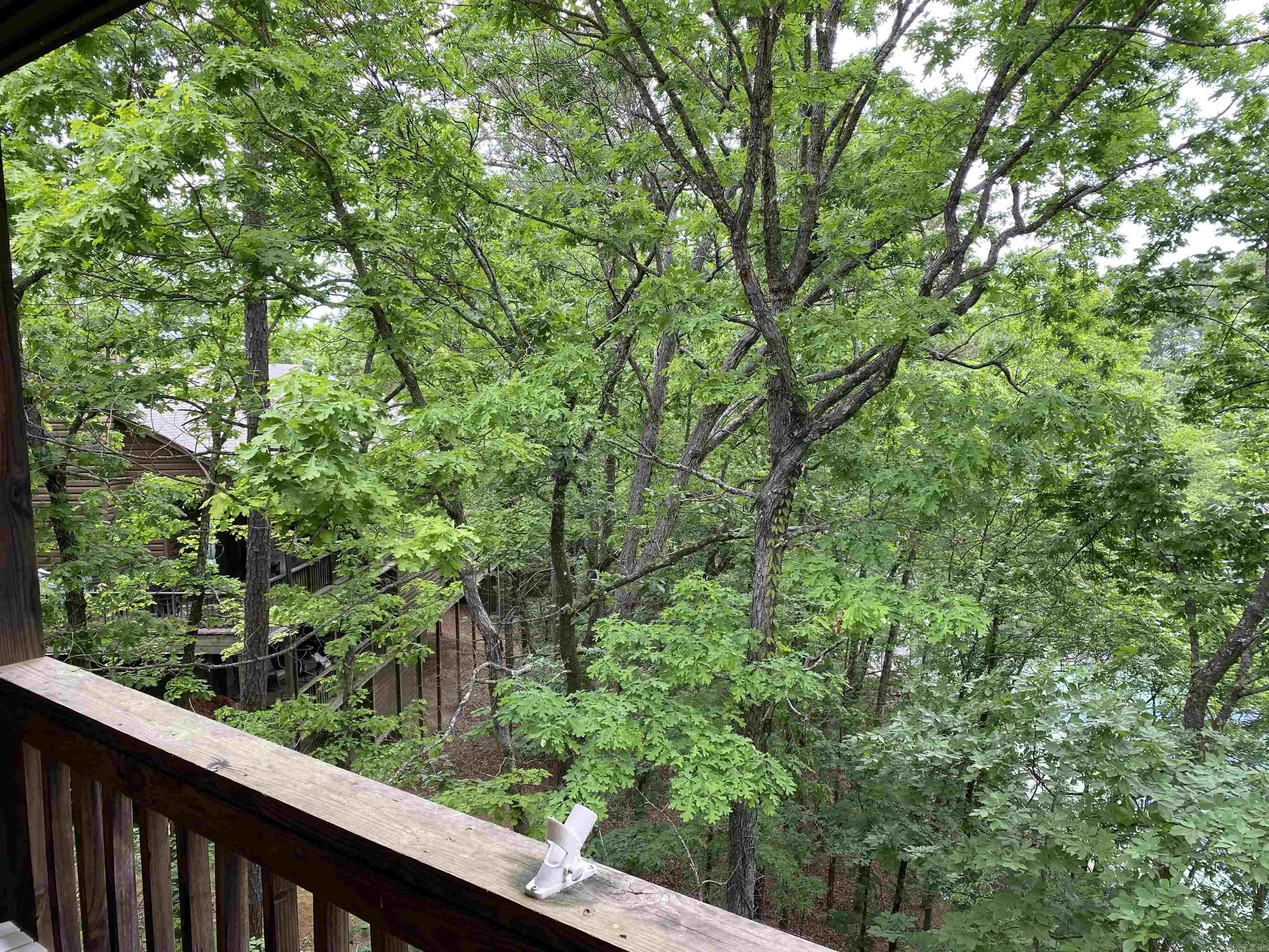 Property at 268D  Vista, 50-D - Image 26