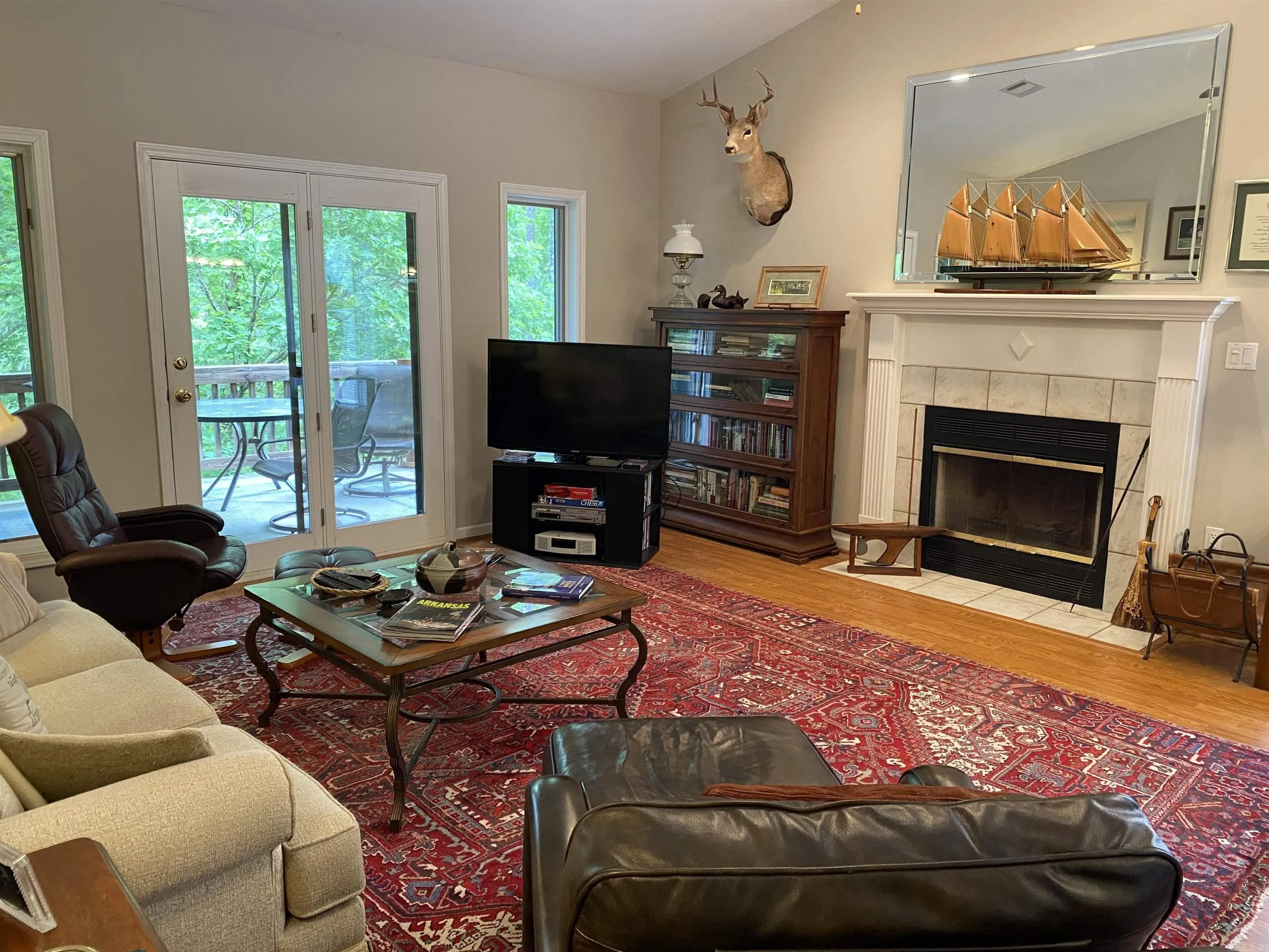 Property at 268D  Vista, 50-D - Image 3