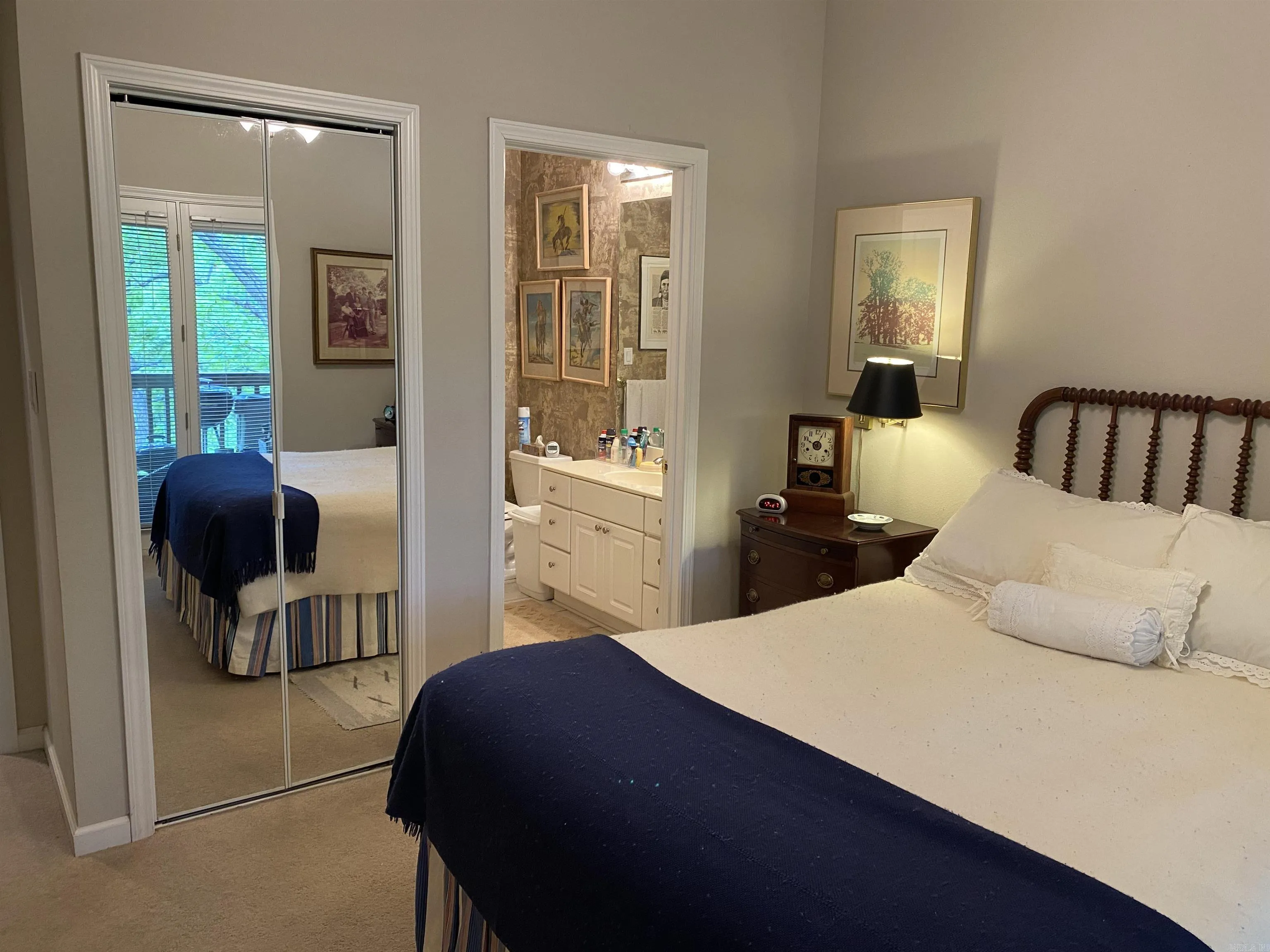 Property at 268D  Vista, 50-D - Image 19