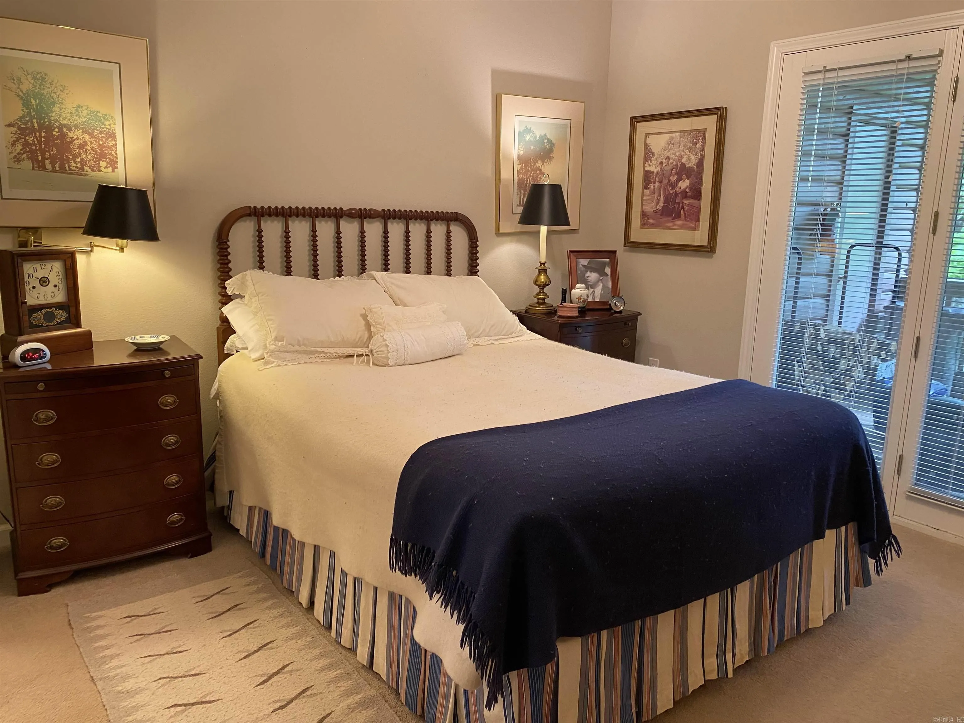 Property at 268D  Vista, 50-D - Image 17