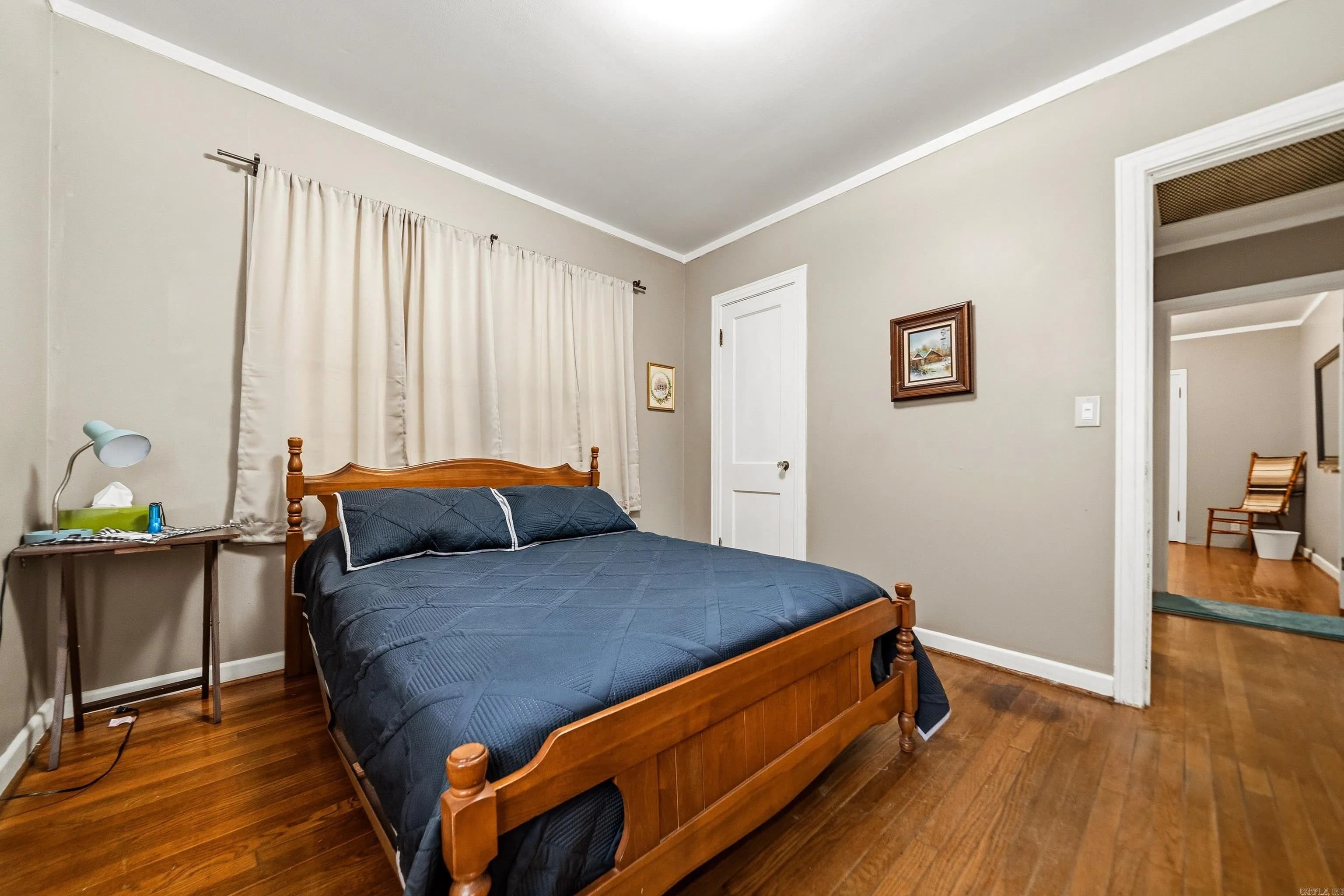 Property at 626  Whittington - Image 7