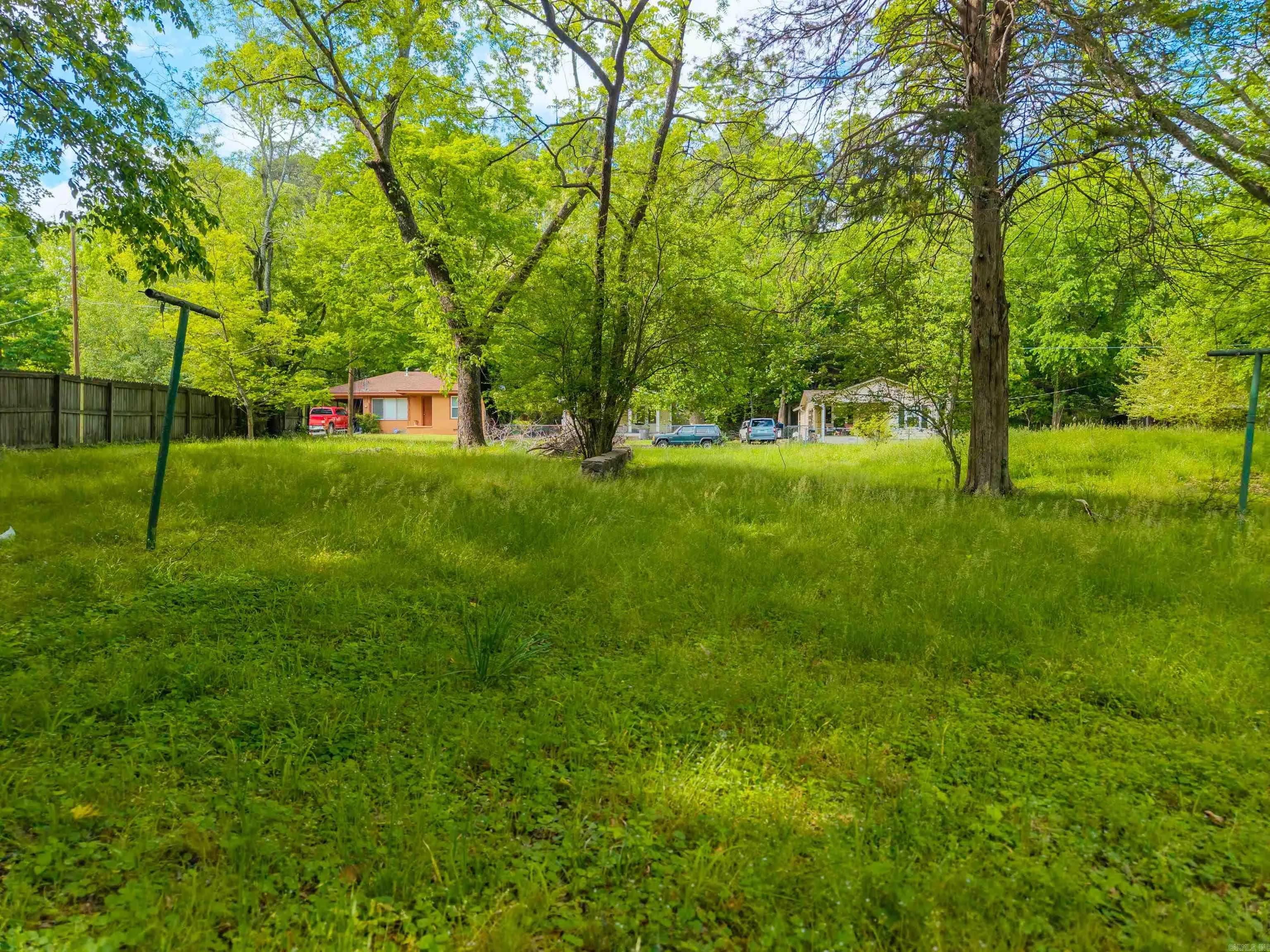 Property at 626  Whittington - Image 37