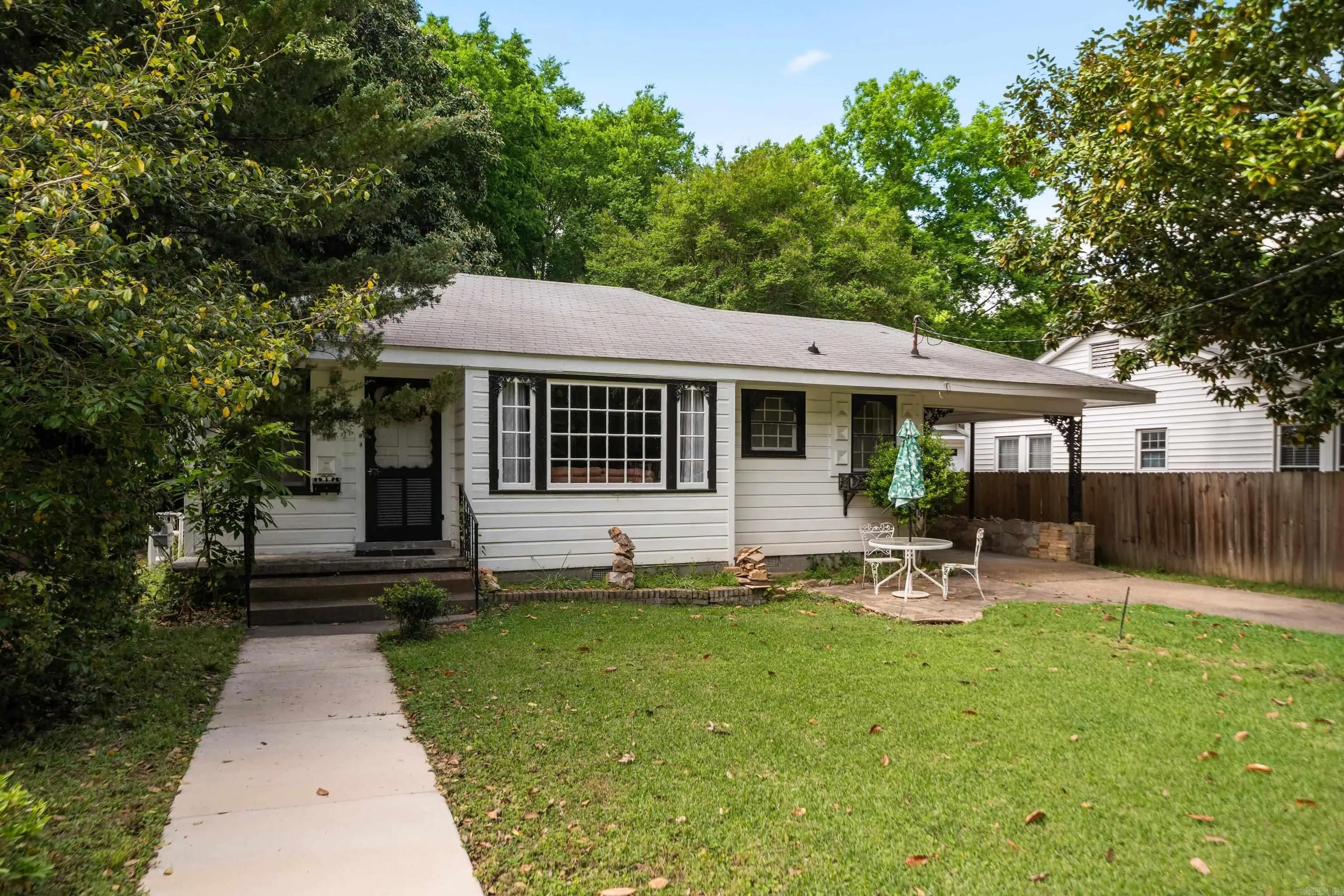 Property at 626  Whittington - Image 30