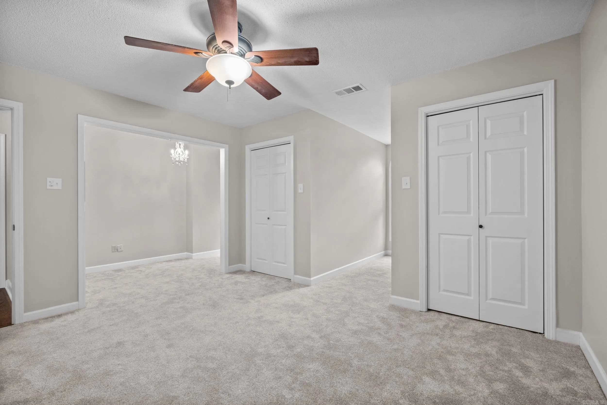 Property at 84  Windsong - Image 42