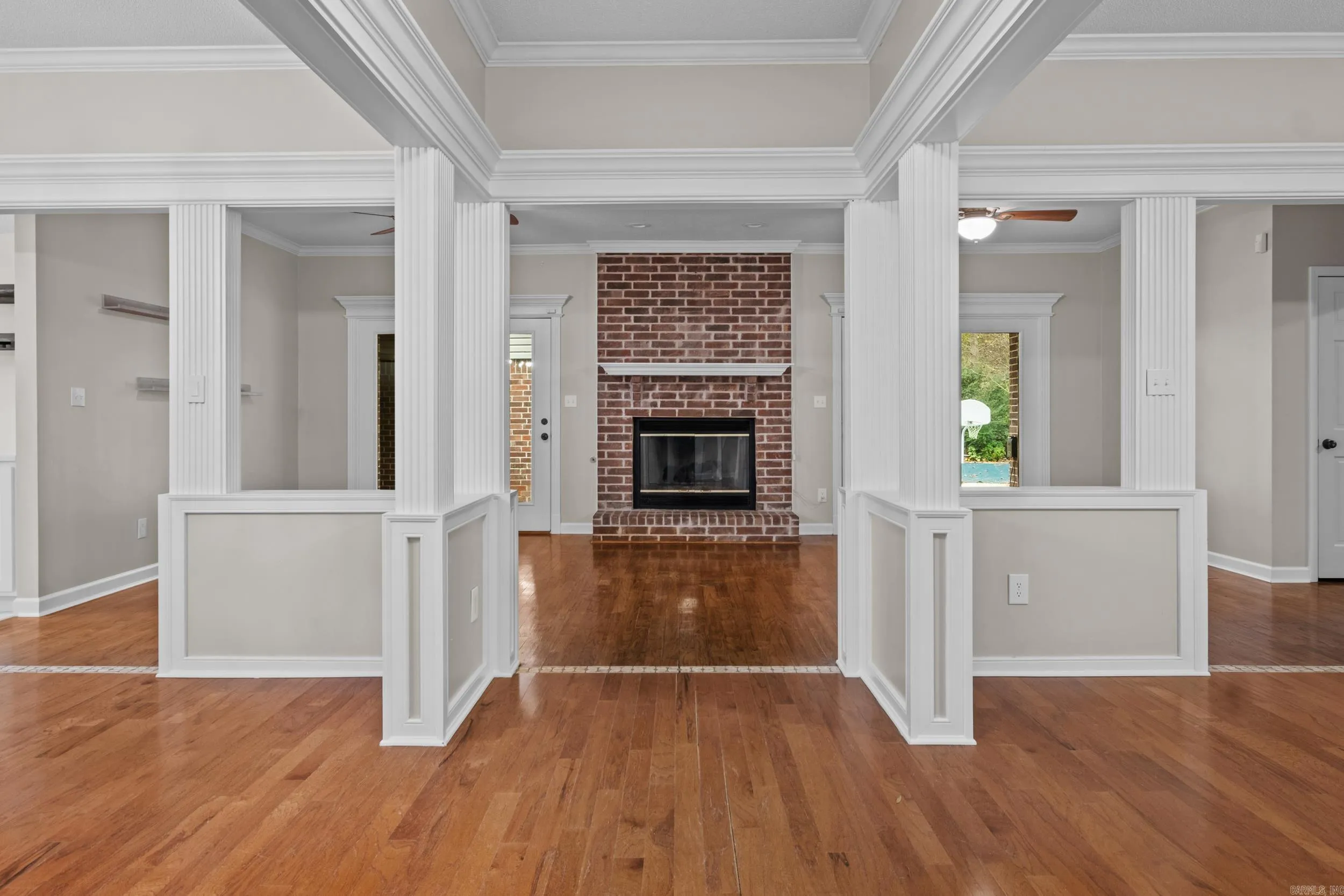 Property at 84  Windsong - Image 5