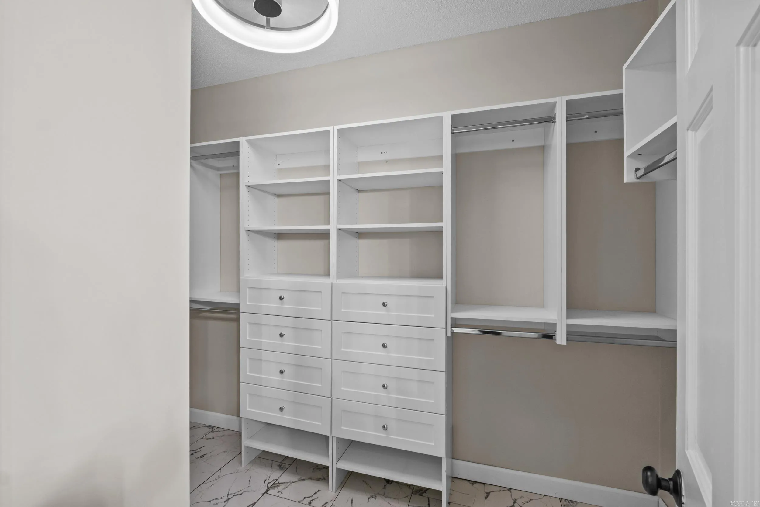Property at 84  Windsong - Image 23