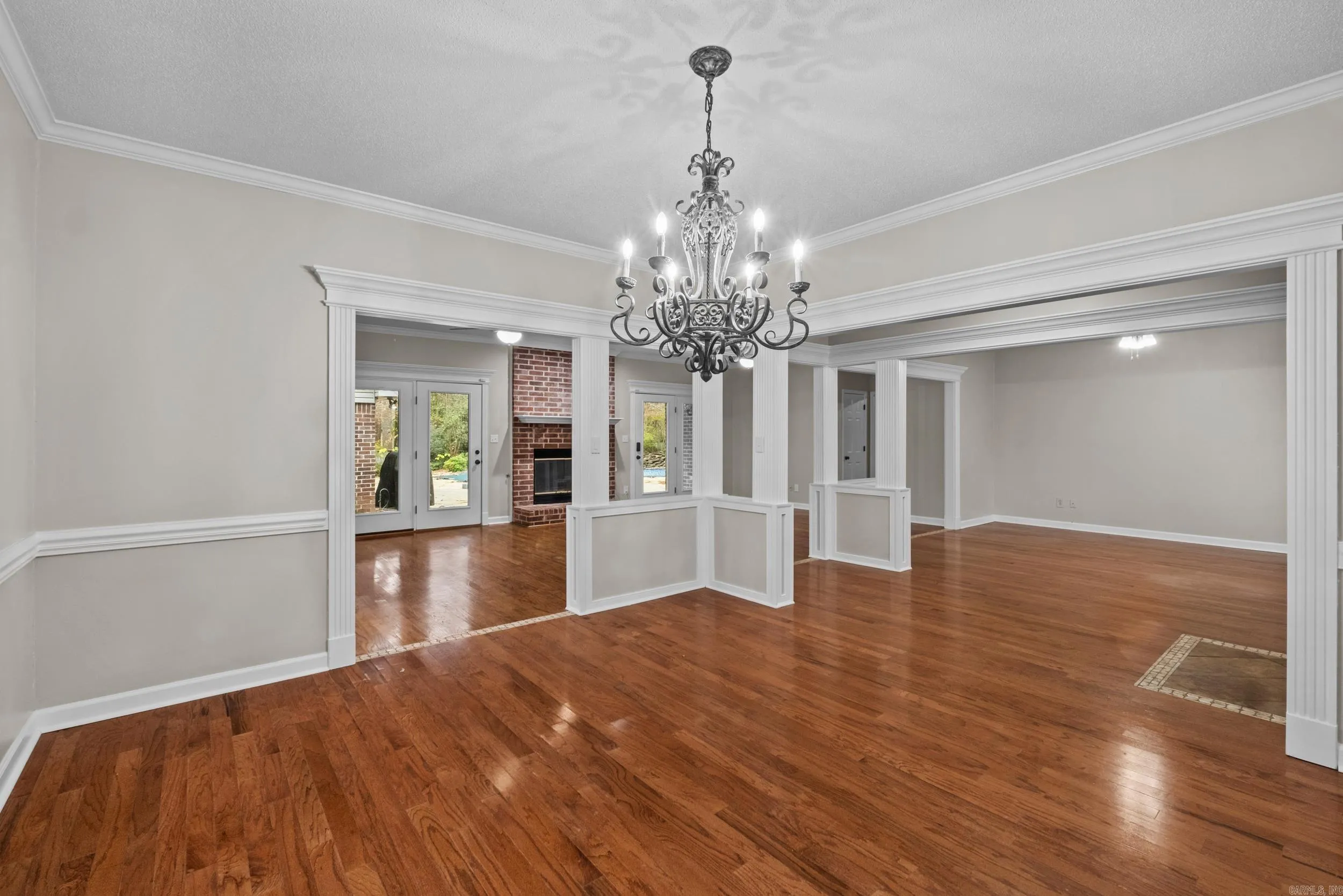 Property at 84  Windsong - Image 10