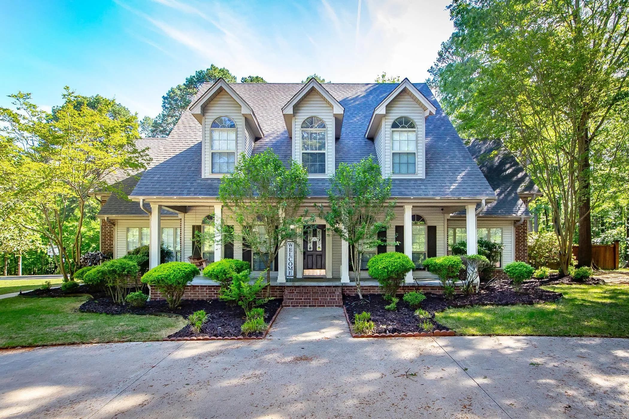 Property at 84  Windsong - Image 2