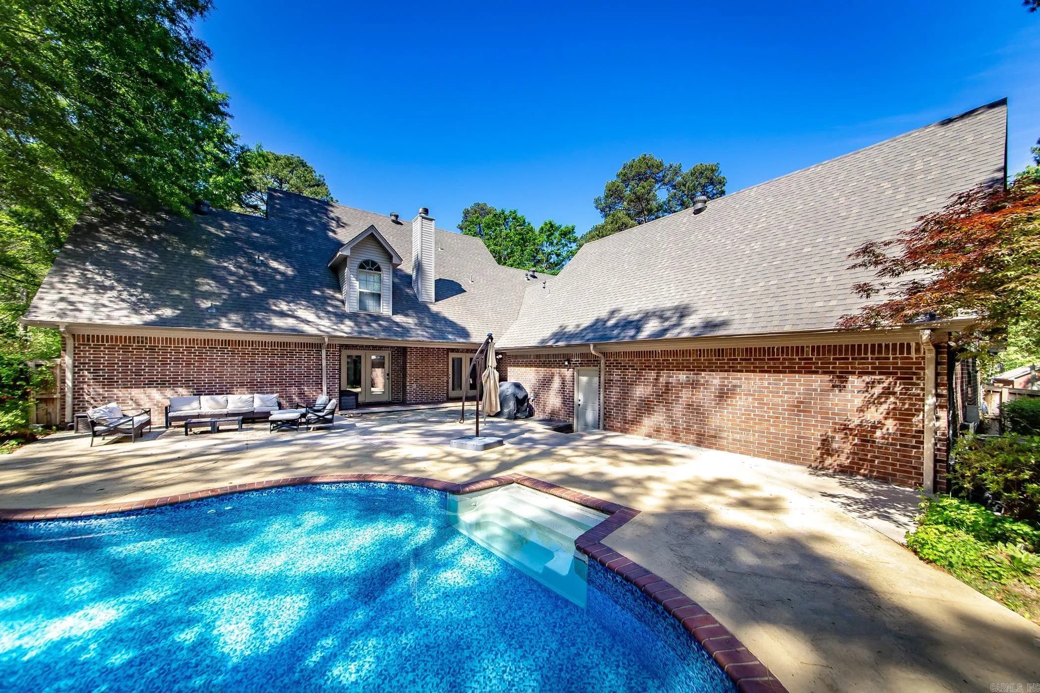 Property at 84  Windsong - Image 50
