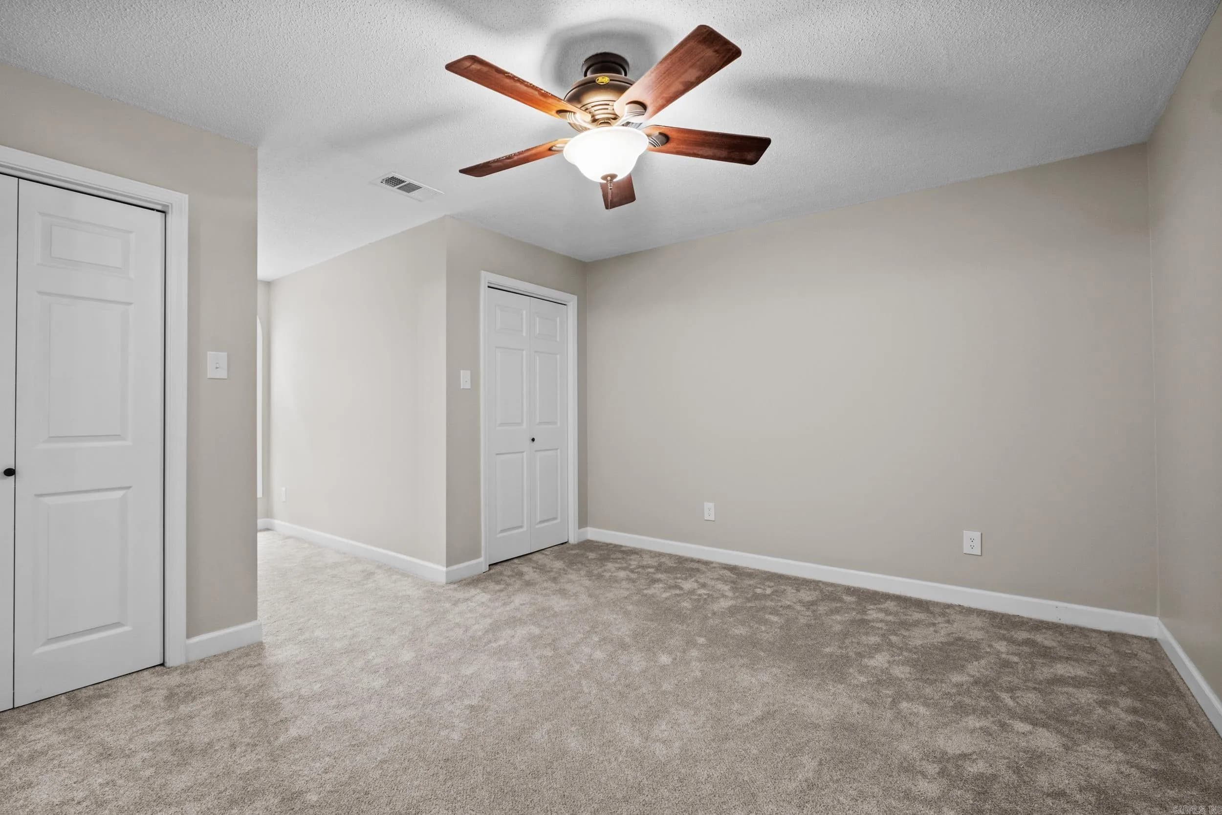 Property at 84  Windsong - Image 41