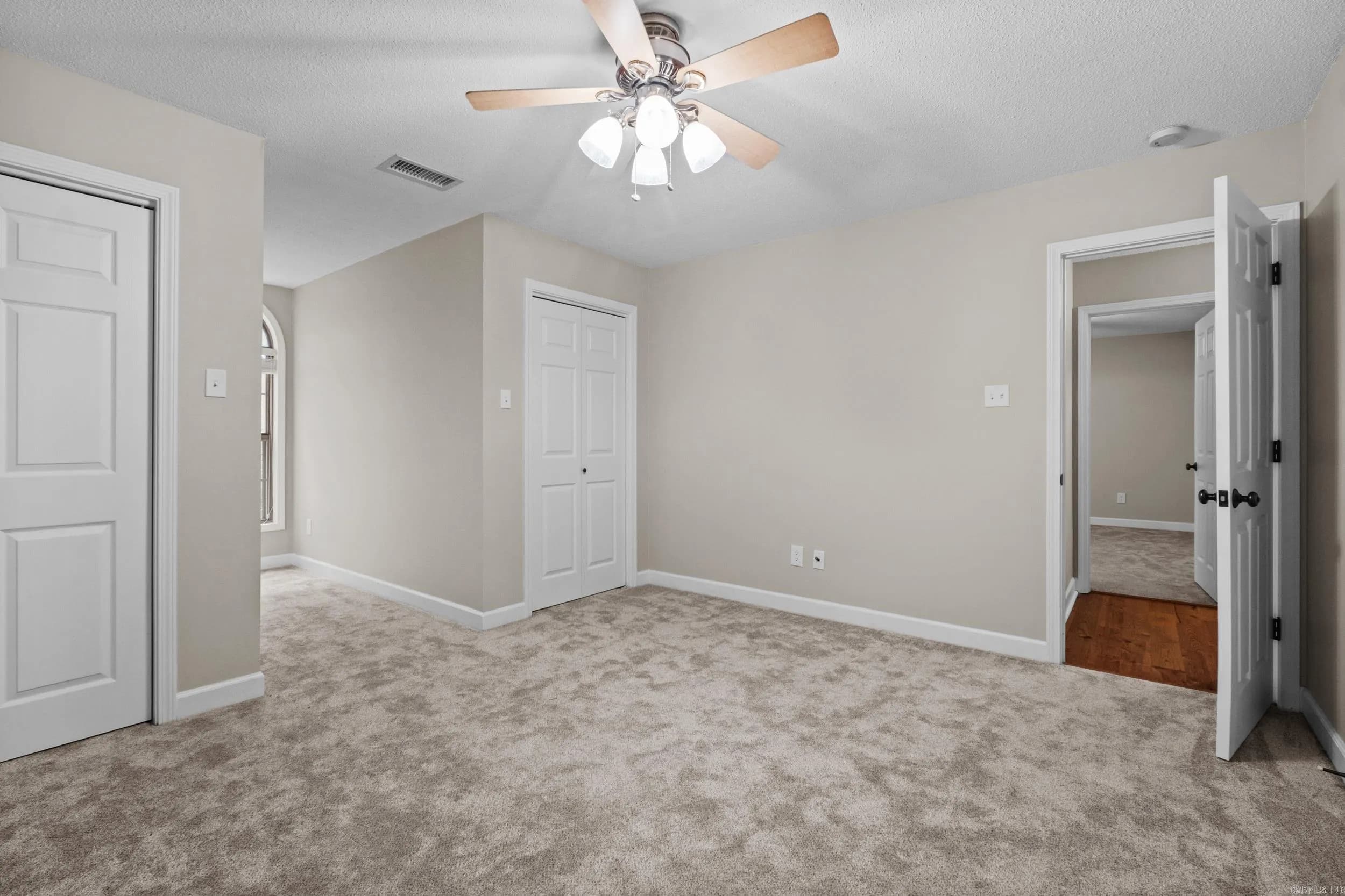 Property at 84  Windsong - Image 39