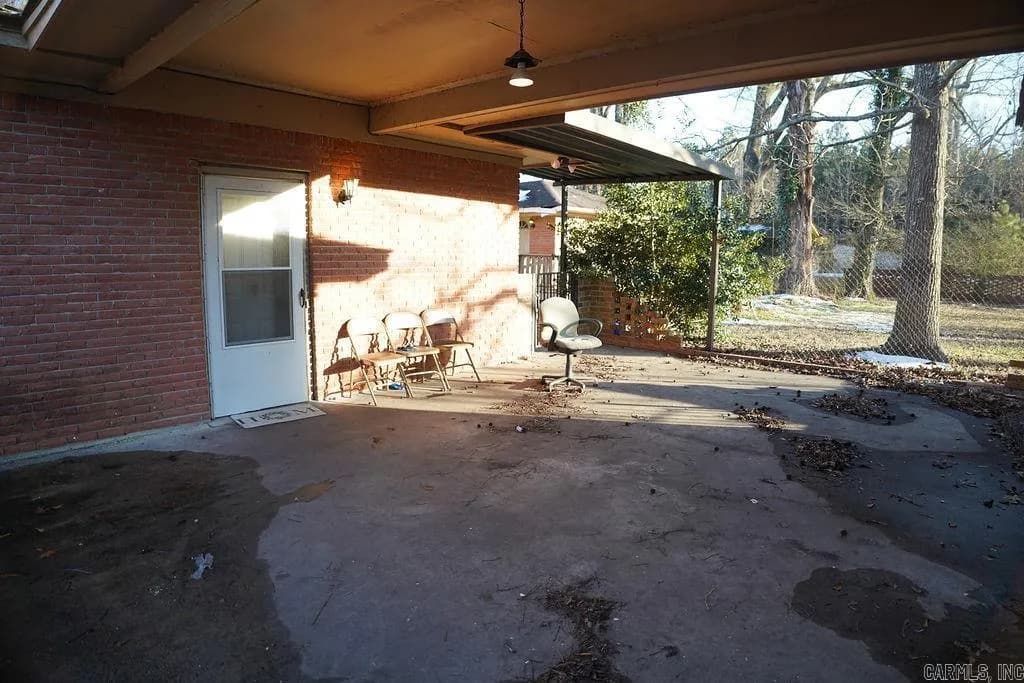 Property at 4202  Ryburn - Image 6