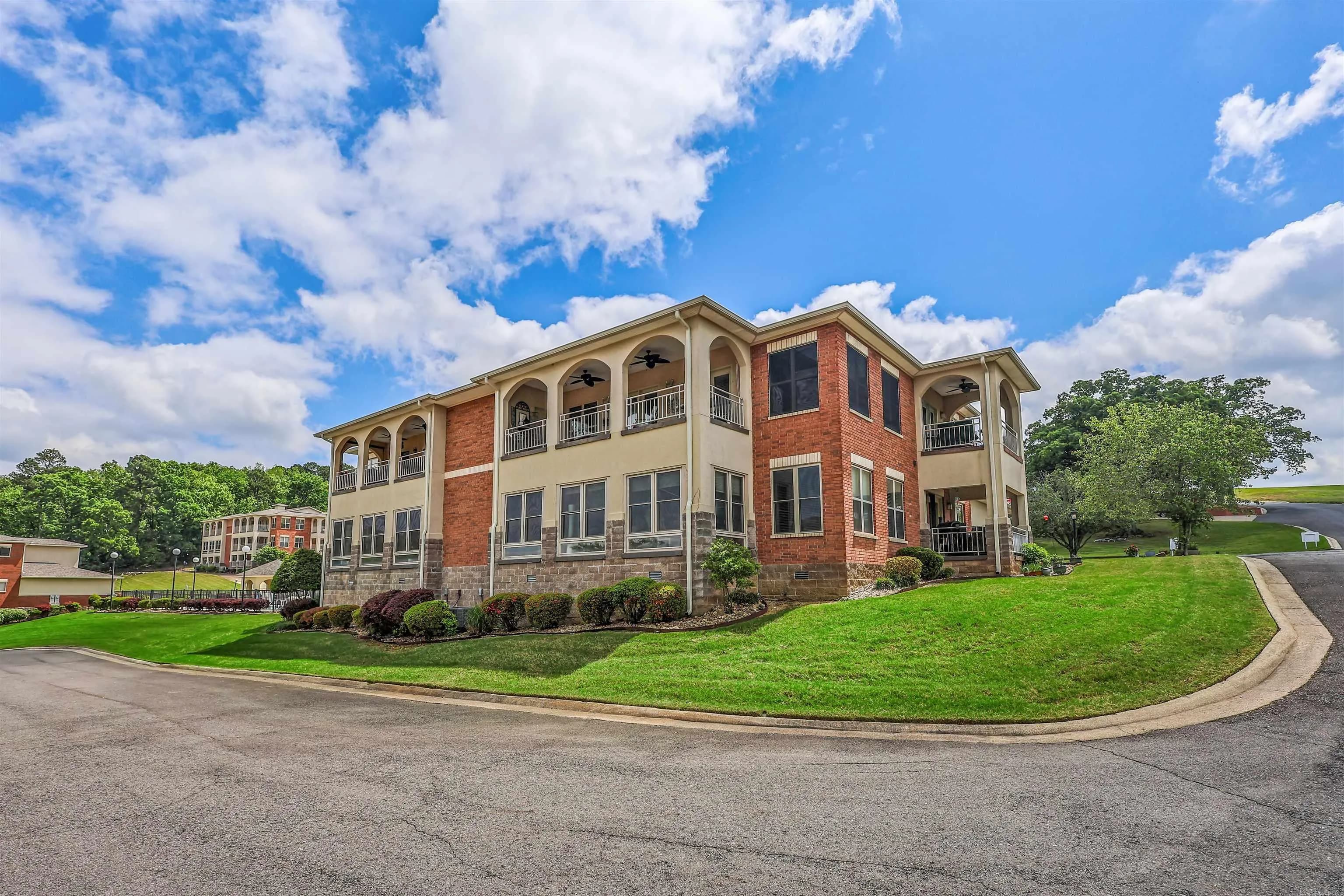 Property at 518  Amity, H-3 - Image 1