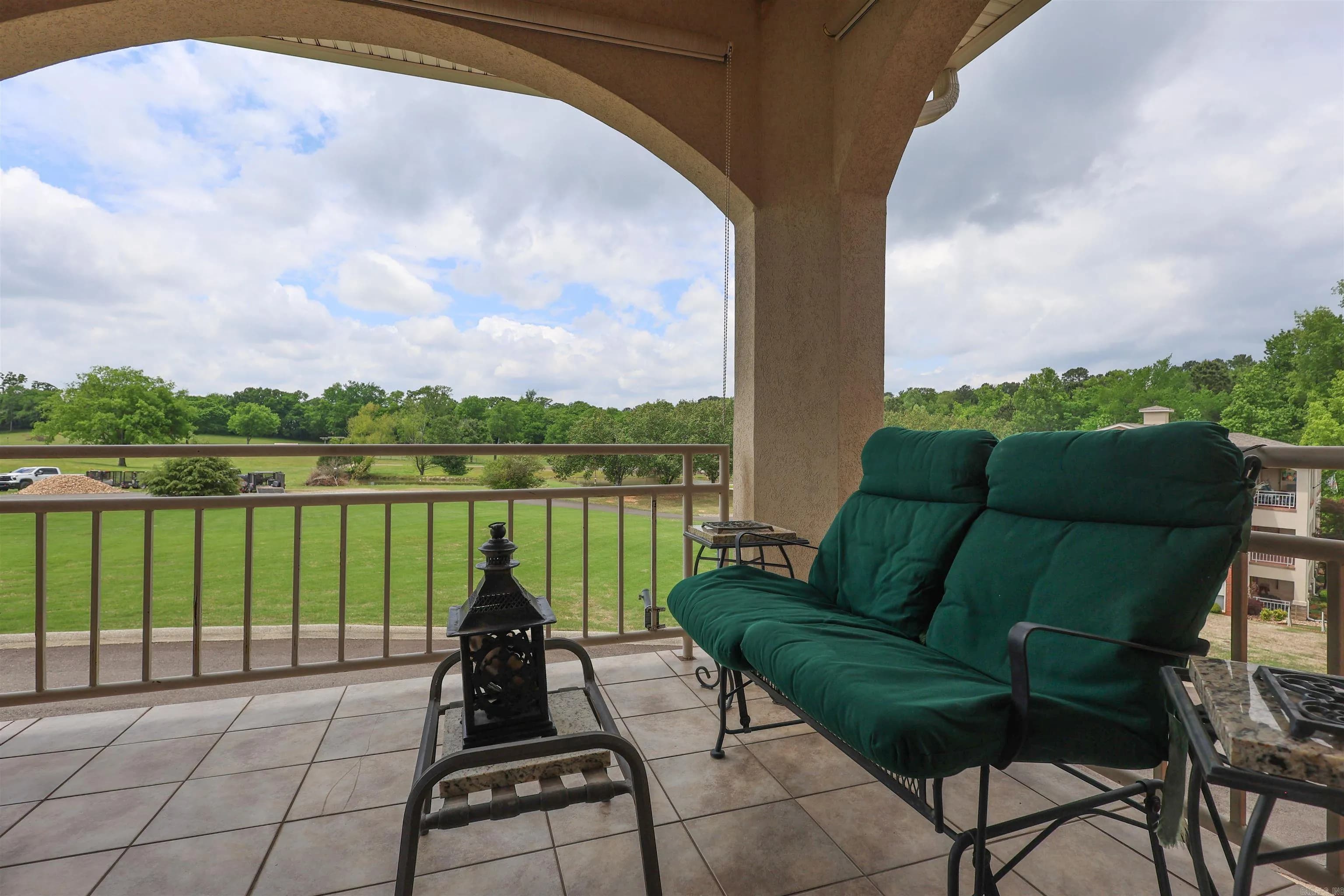 Property at 518  Amity, H-3 - Image 30