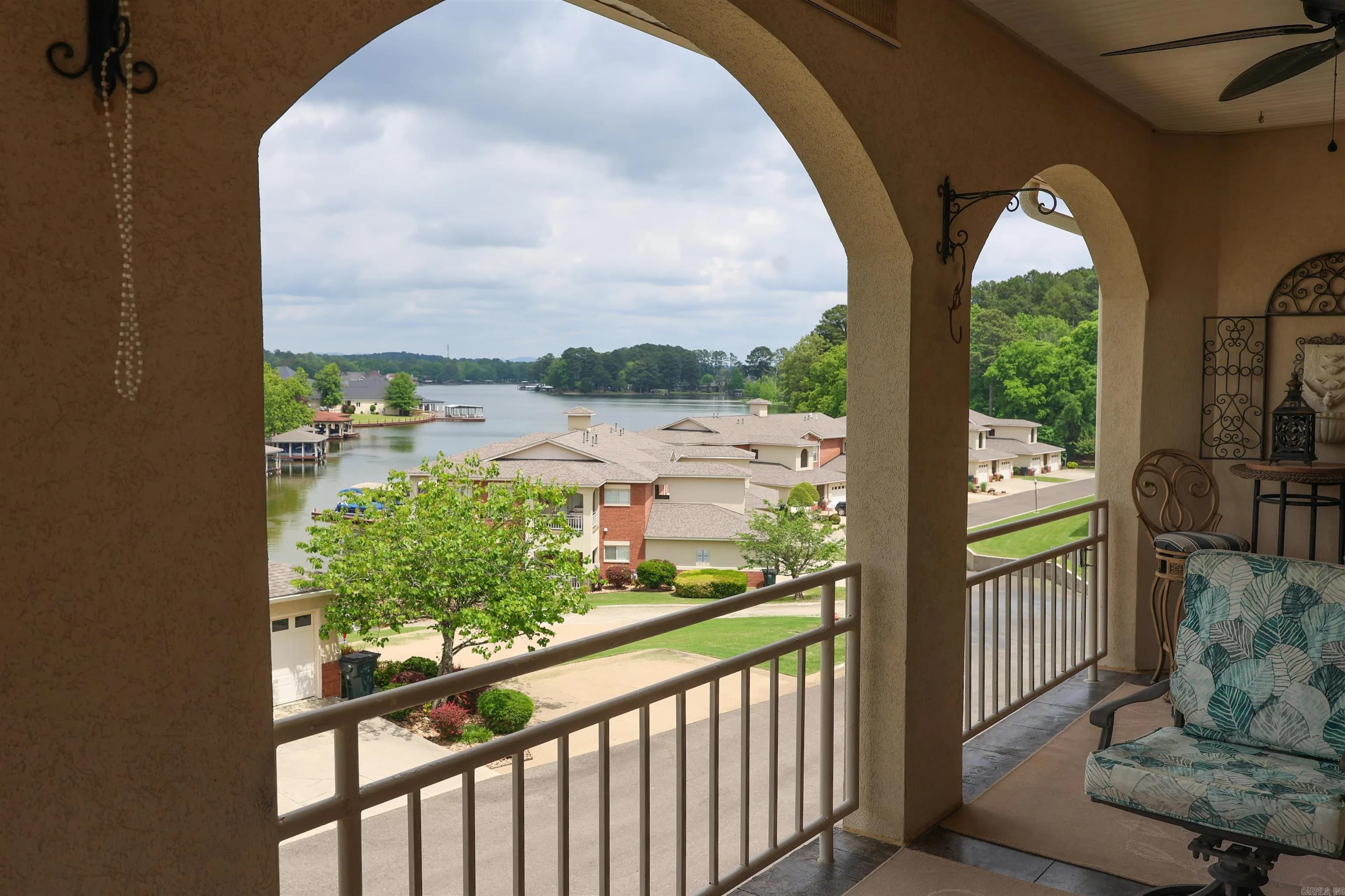 Property at 518  Amity, H-3 - Image 43