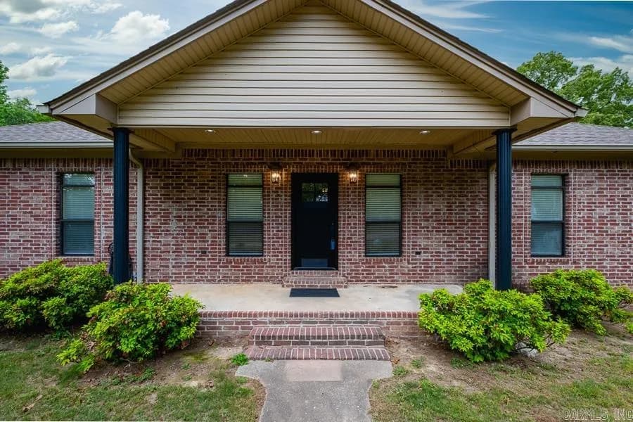 Property at 4051  Whitney - Image 13