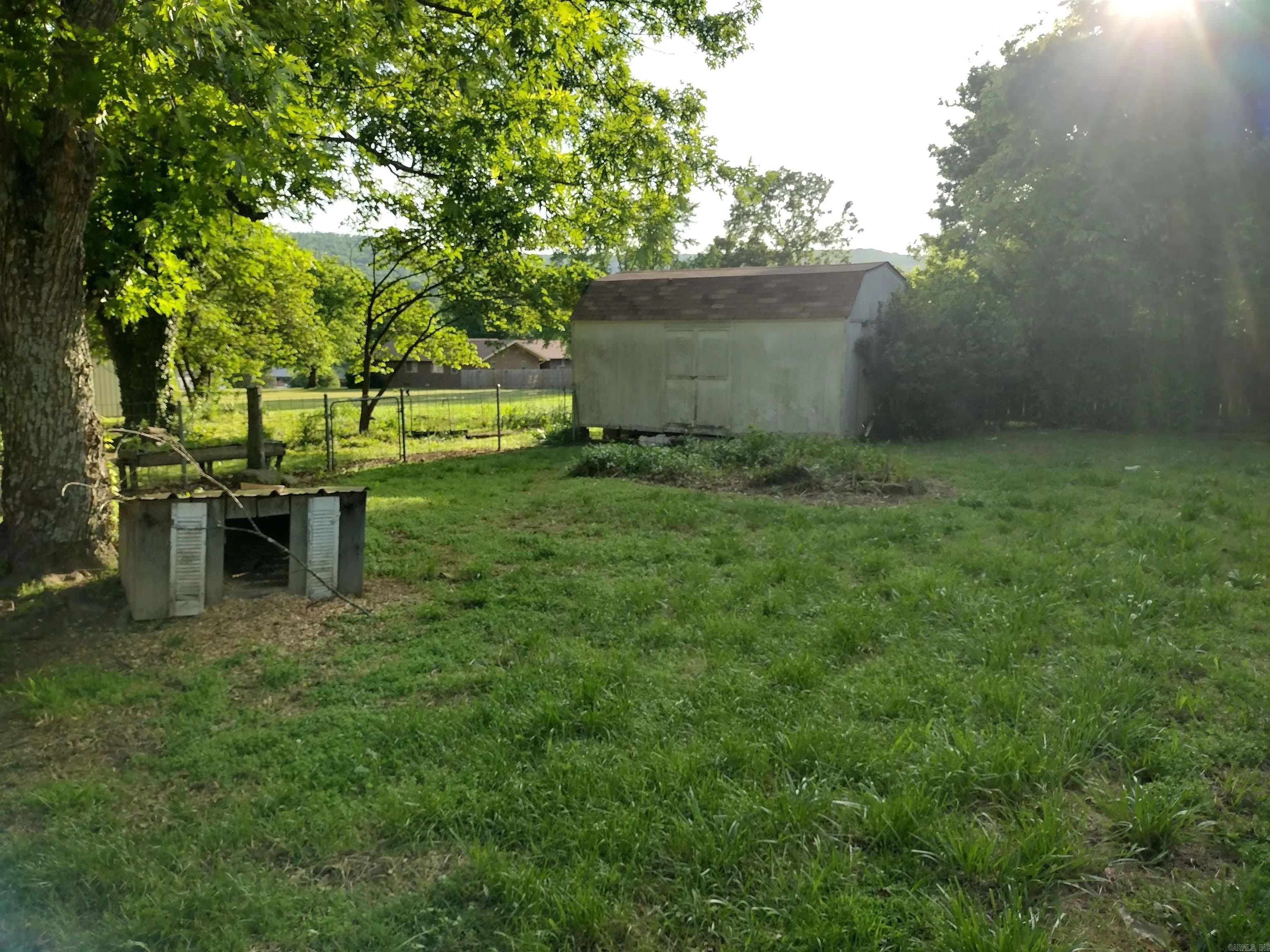 Property at 409  Hughes ave - Image 5